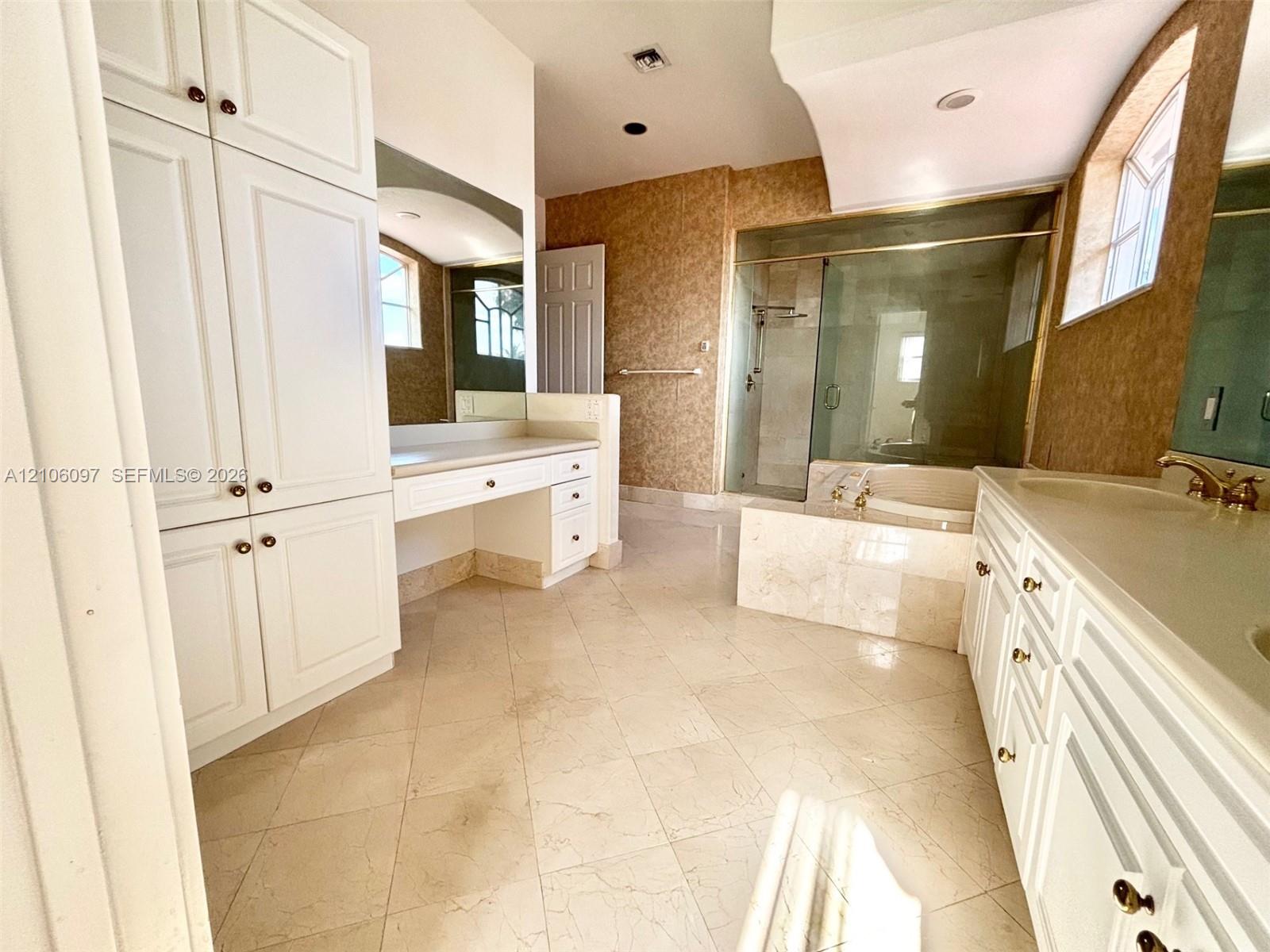 Photo 46 of Waterside Ln