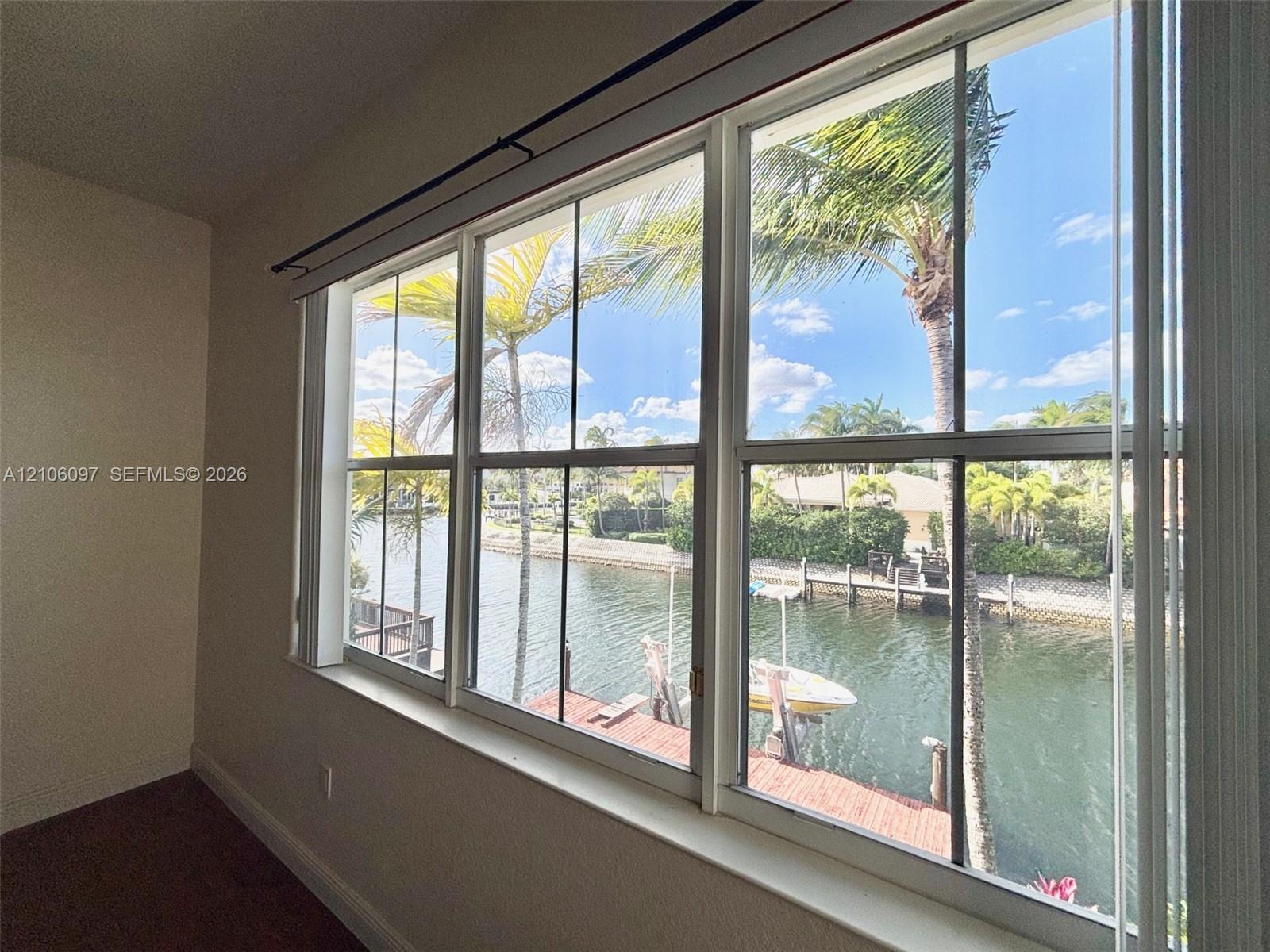 Photo 49 of Waterside Ln