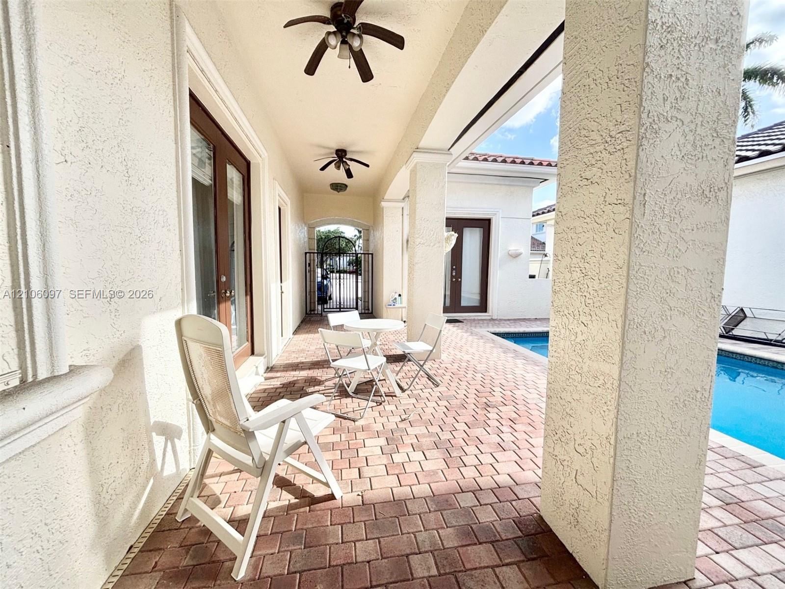 Photo 57 of Waterside Ln
