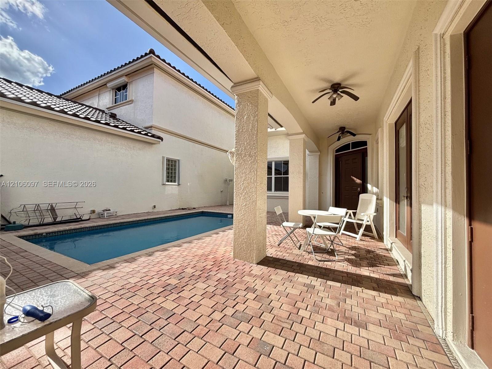 Photo 59 of Waterside Ln
