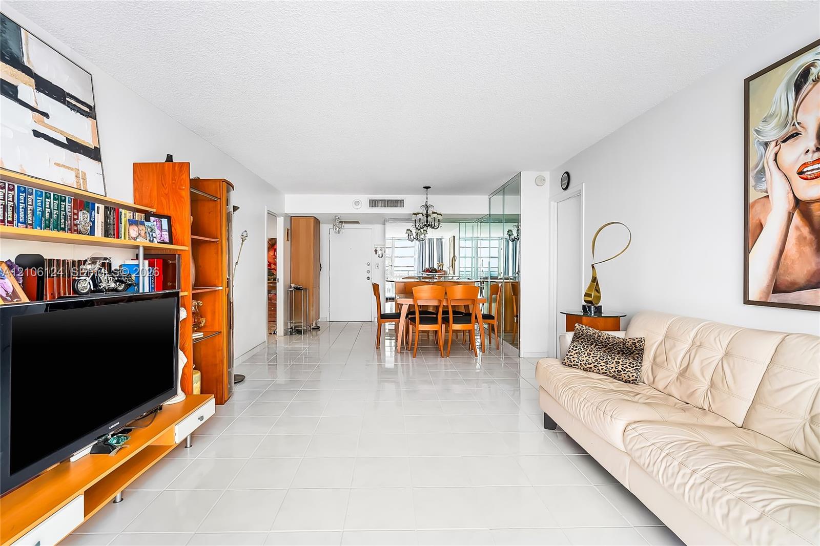 2208 2 / 2 1233 sq. ft. $ 2026-10-13 0 Photo
