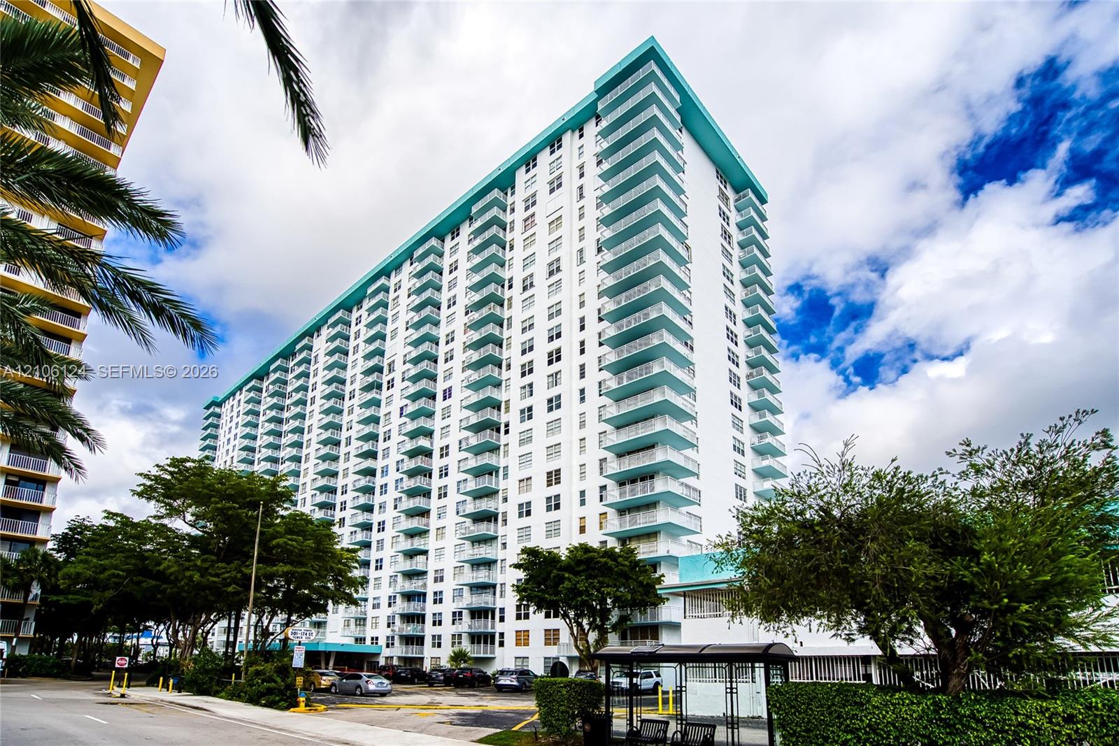 2208 2 / 2 1233 sq. ft. $ 2026-10-13 0 Photo
