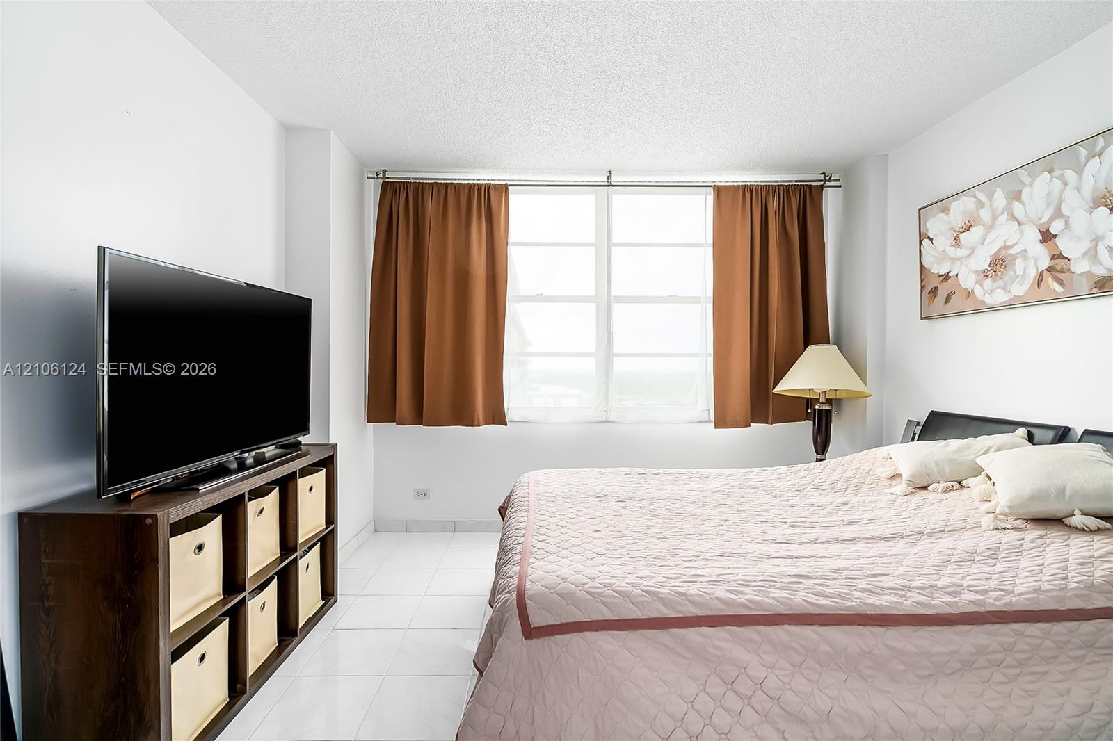 2208 2 / 2 1233 sq. ft. $ 2026-10-13 0 Photo