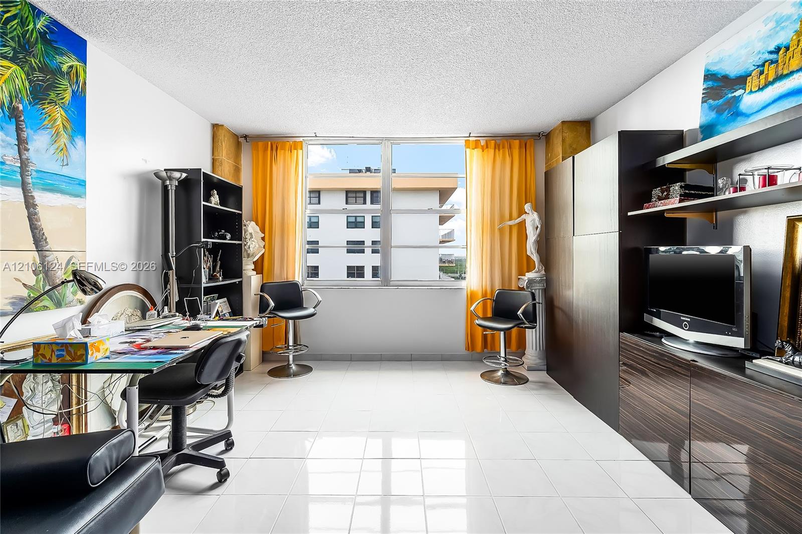 2208 2 / 2 1233 sq. ft. $ 2026-10-13 0 Photo