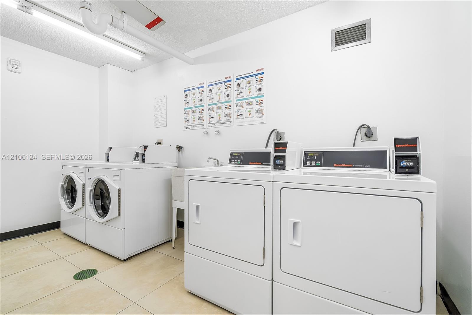 2208 2 / 2 1233 sq. ft. $ 2026-10-13 0 Photo