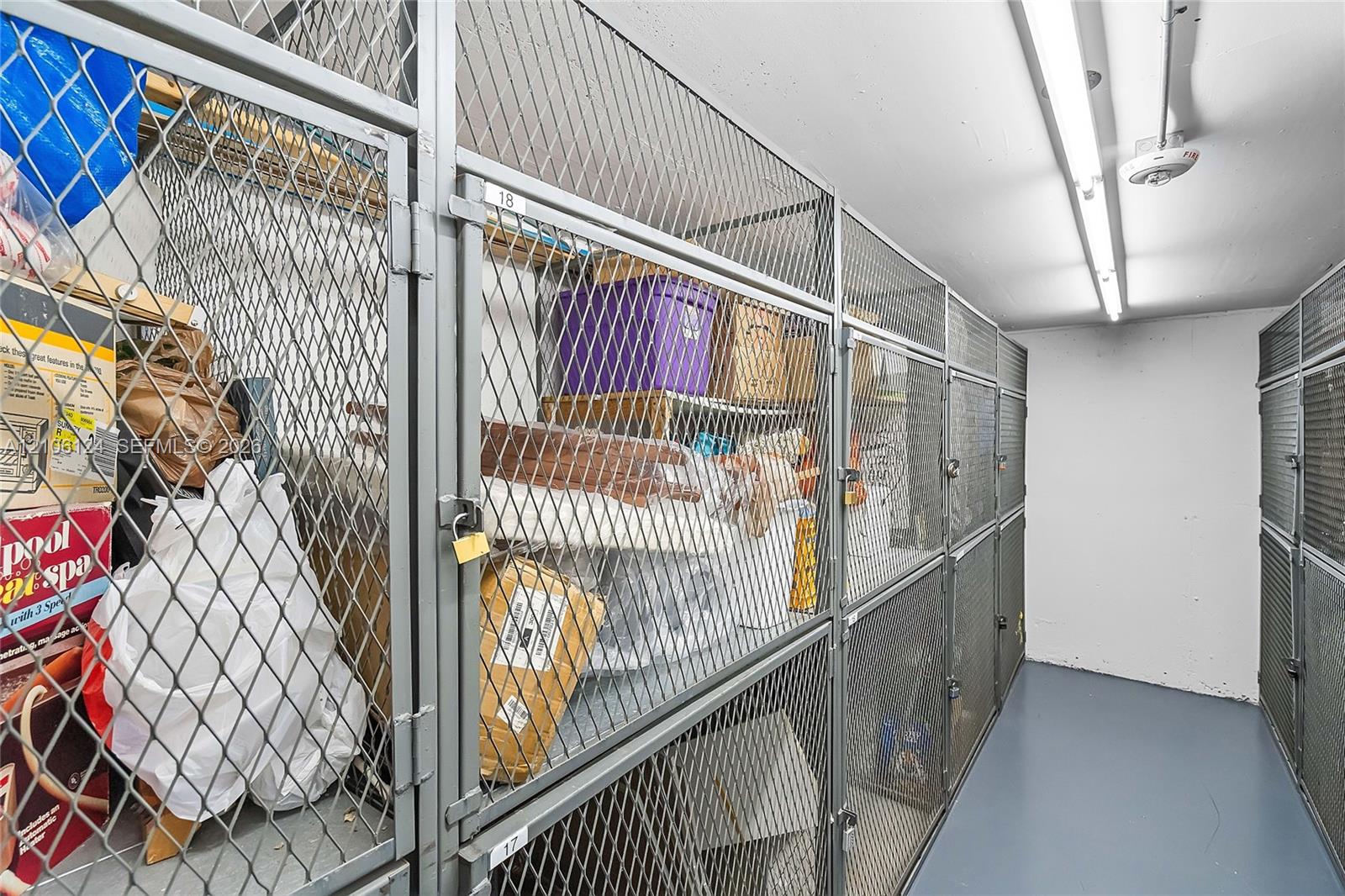 2208 2 / 2 1233 sq. ft. $ 2026-10-13 0 Photo