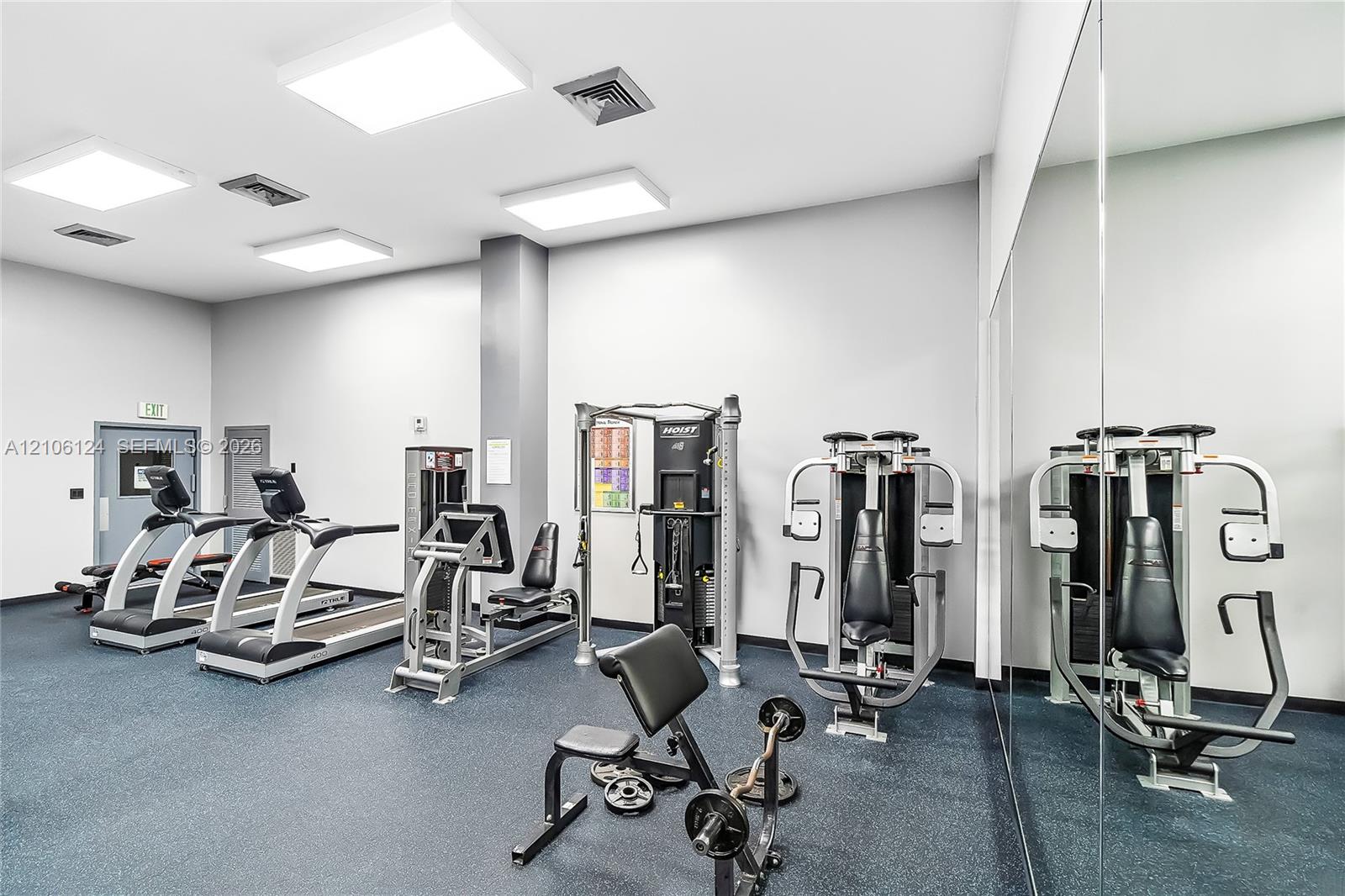 2208 2 / 2 1233 sq. ft. $ 2026-10-13 0 Photo