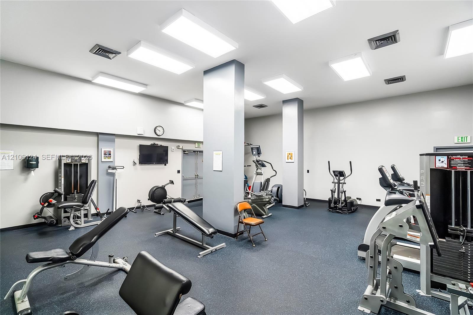 2208 2 / 2 1233 sq. ft. $ 2026-10-13 0 Photo