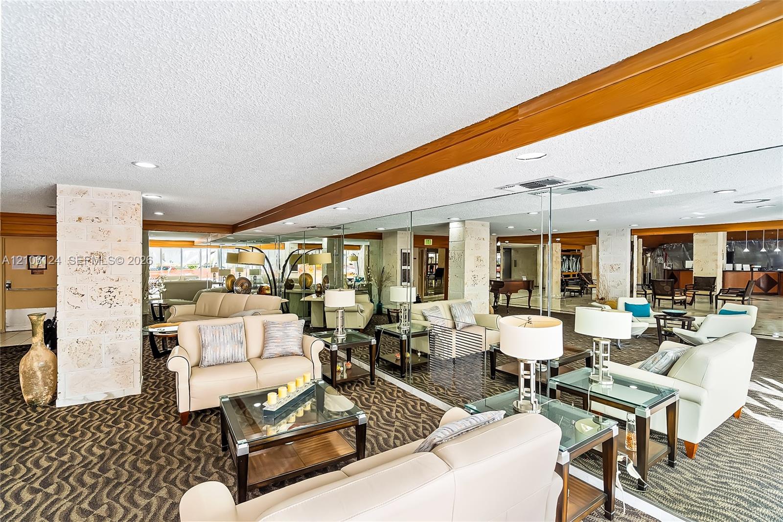 2208 2 / 2 1233 sq. ft. $ 2026-10-13 0 Photo