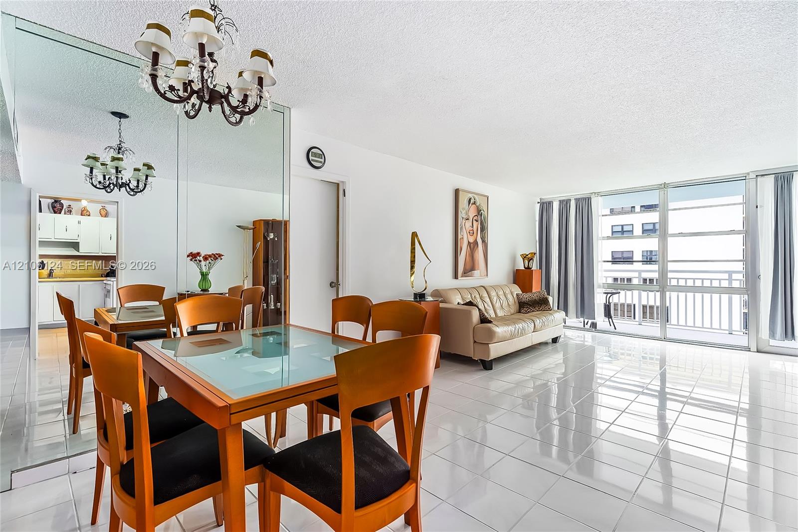 2208 2 / 2 1233 sq. ft. $ 2026-10-13 0 Photo