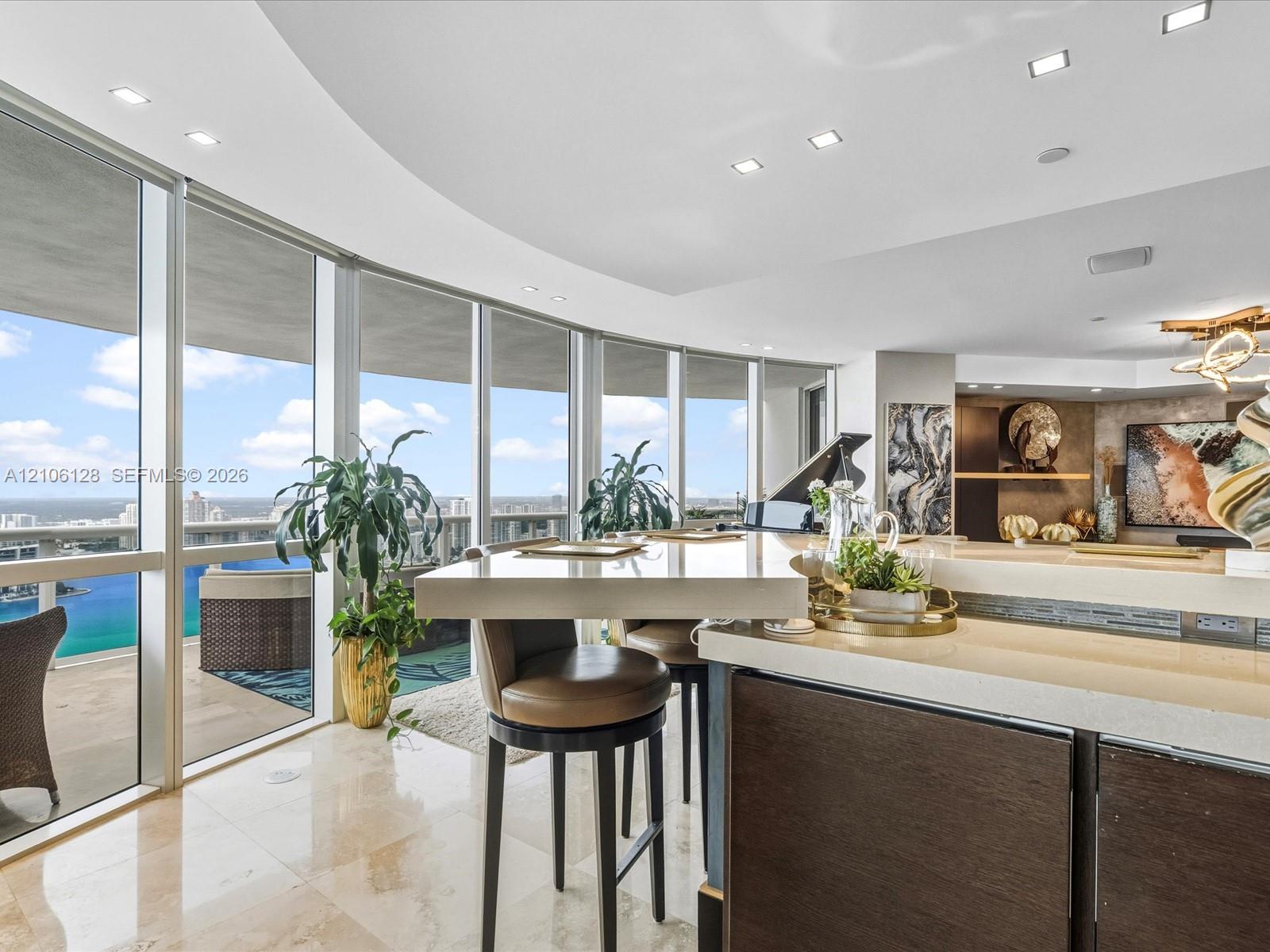 5101 3 / 4 3016 sq. ft. $ 2026-10-13 0 Photo
