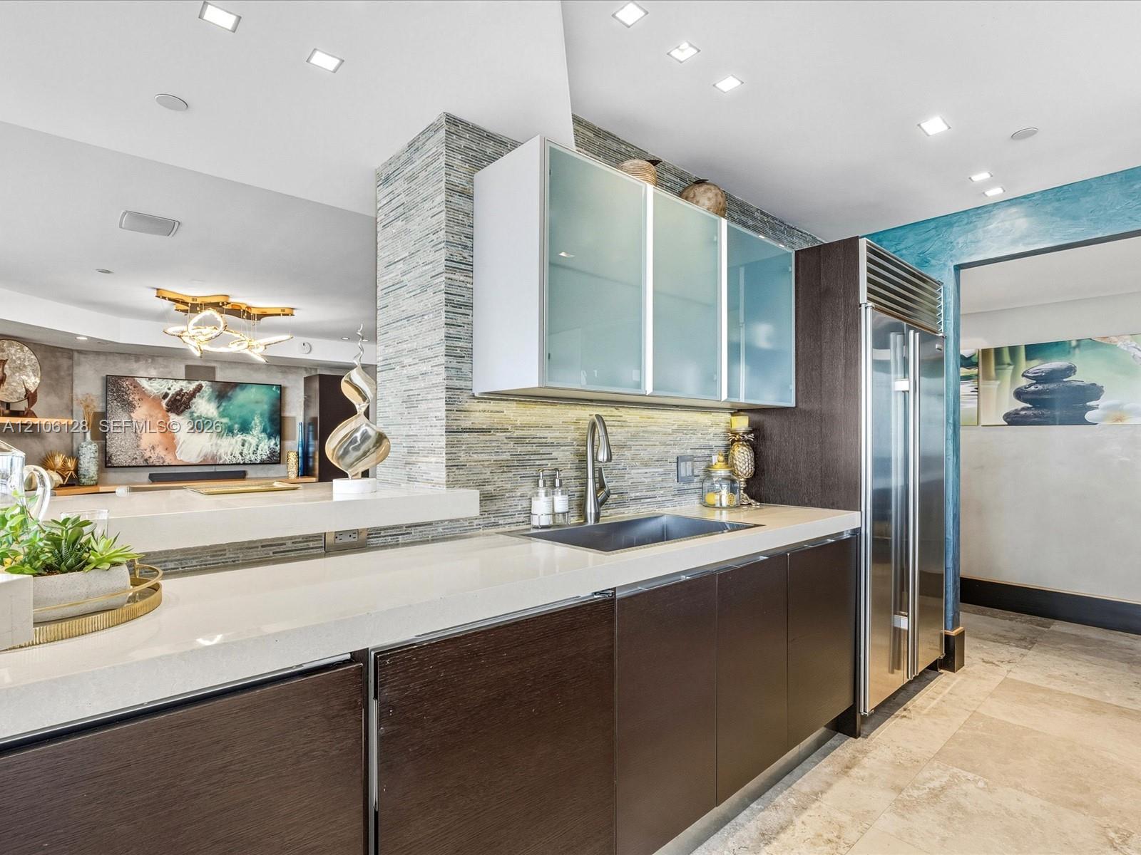5101 3 / 4 3016 sq. ft. $ 2026-10-13 0 Photo