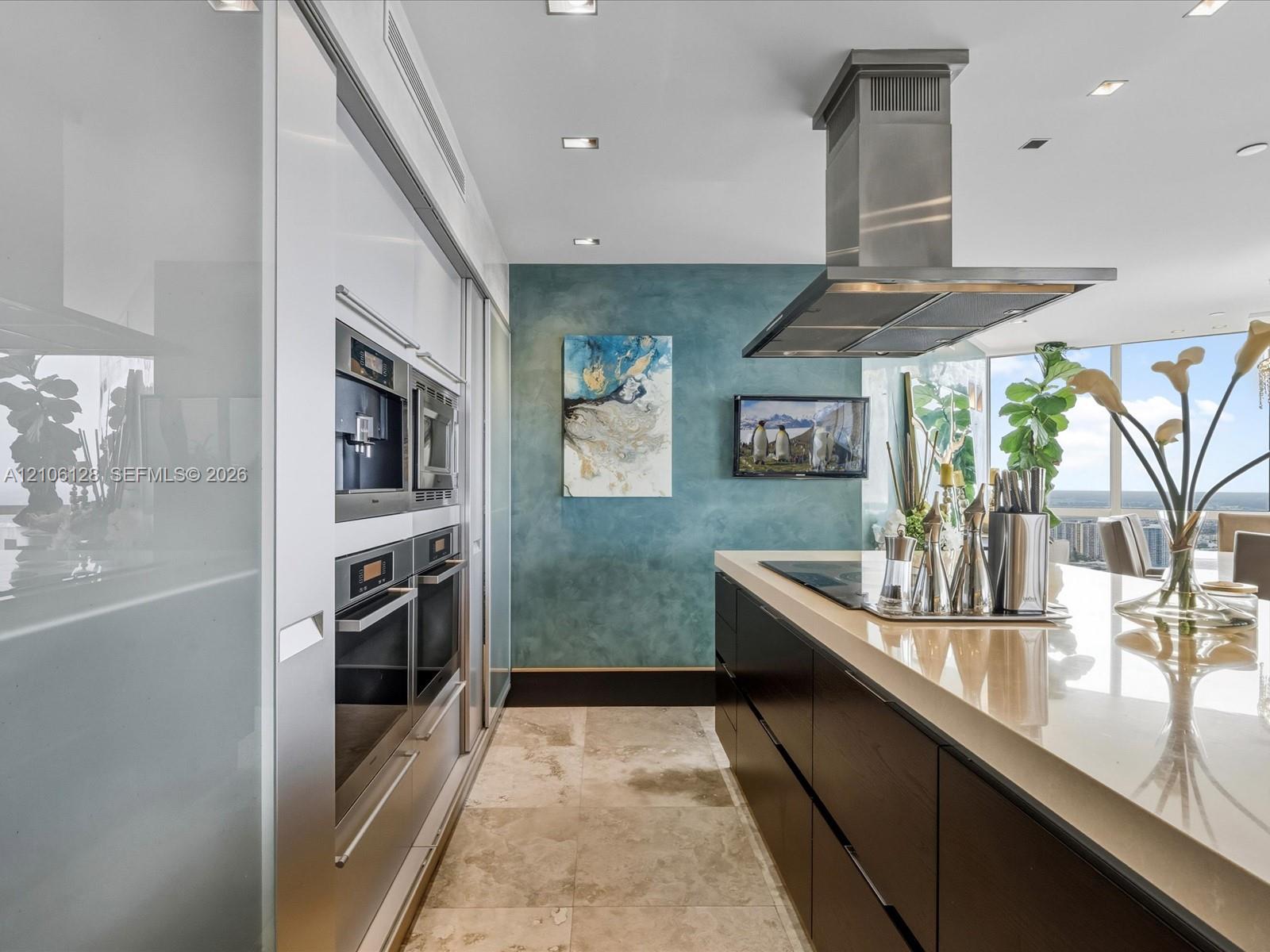5101 3 / 4 3016 sq. ft. $ 2026-10-13 0 Photo