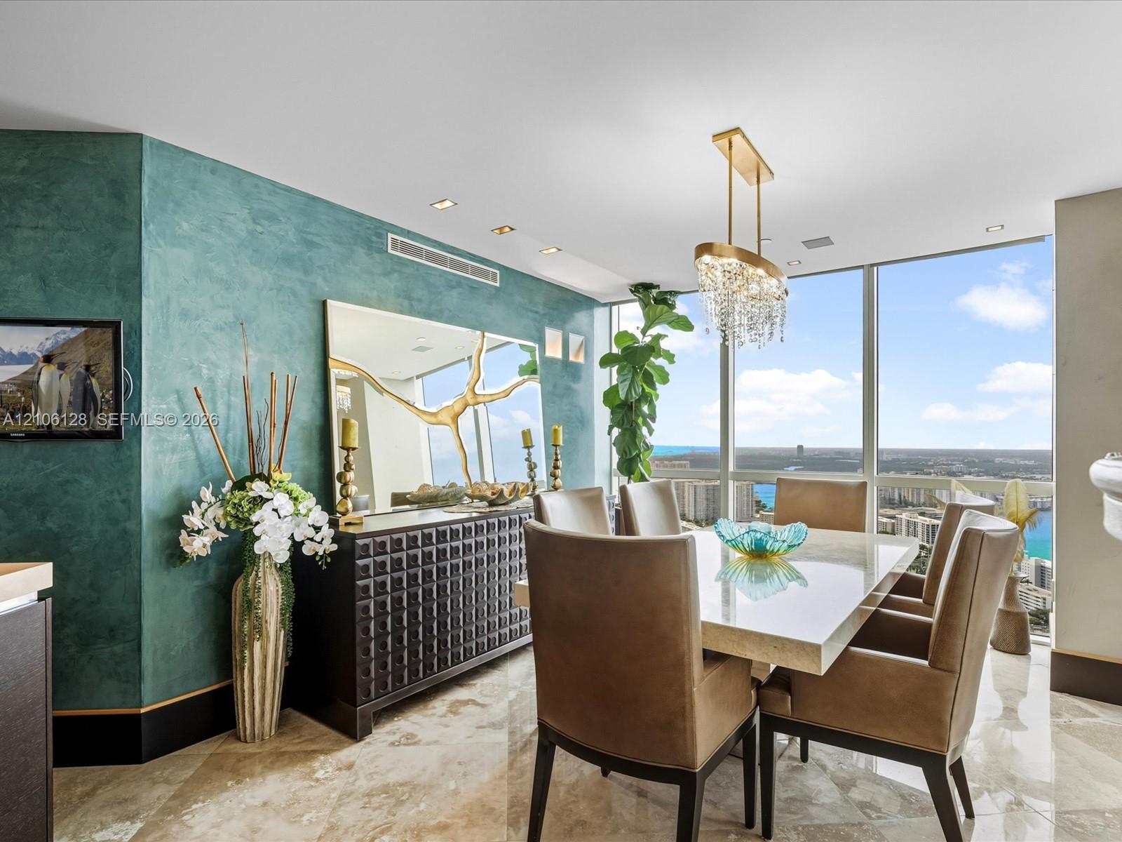 5101 3 / 4 3016 sq. ft. $ 2026-10-13 0 Photo