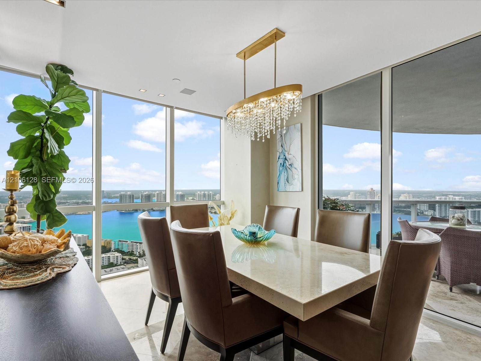 5101 3 / 4 3016 sq. ft. $ 2026-10-13 0 Photo
