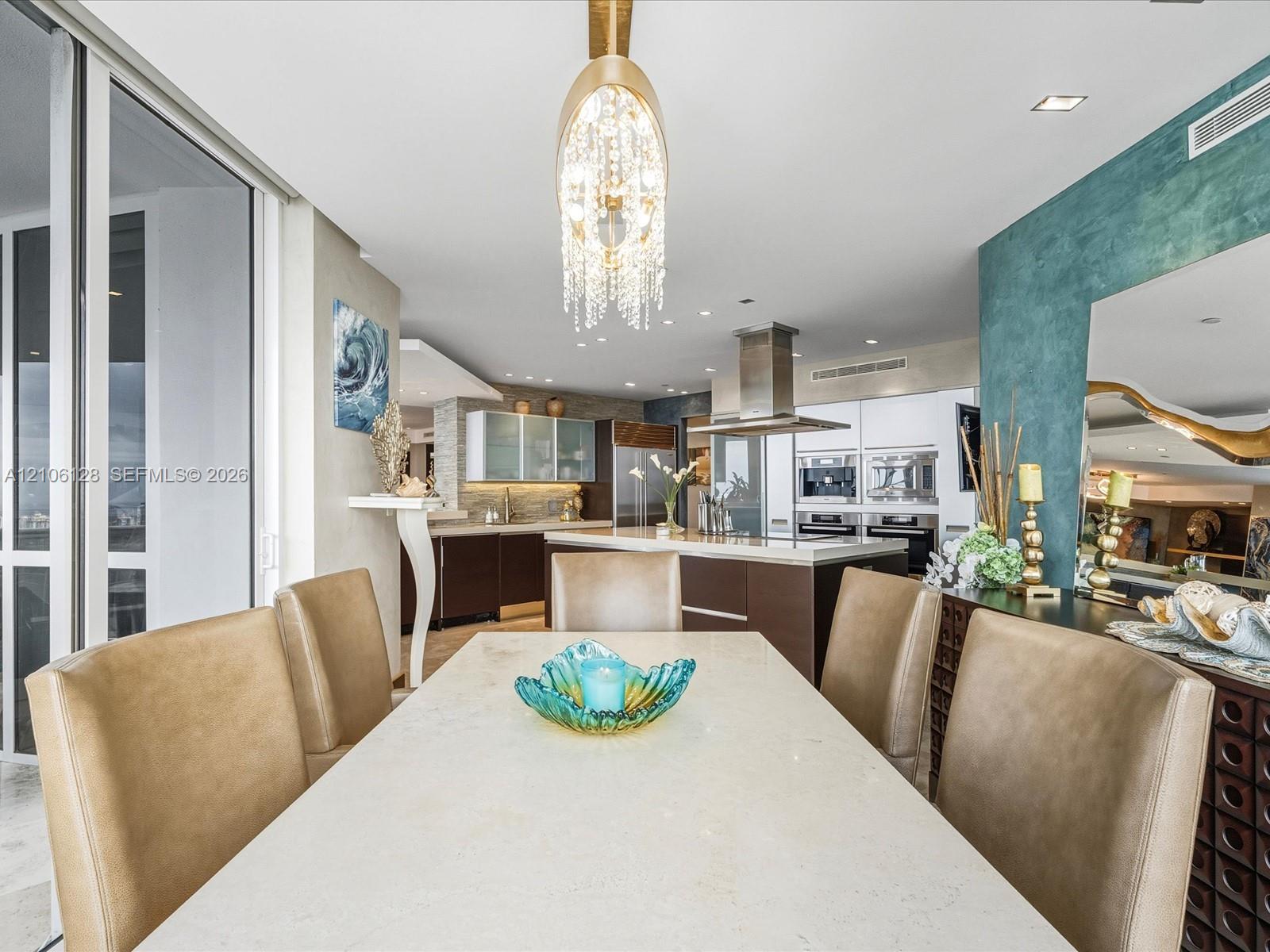 5101 3 / 4 3016 sq. ft. $ 2026-10-13 0 Photo