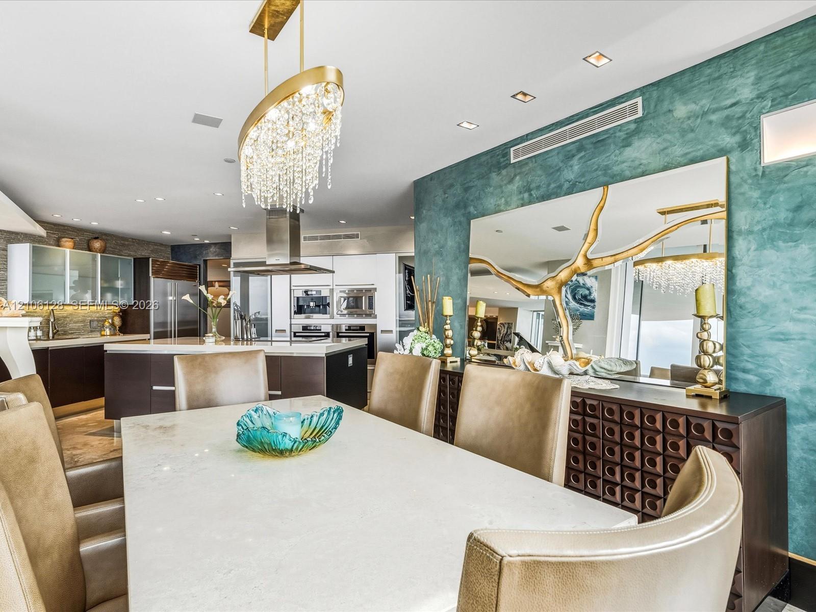 5101 3 / 4 3016 sq. ft. $ 2026-10-13 0 Photo