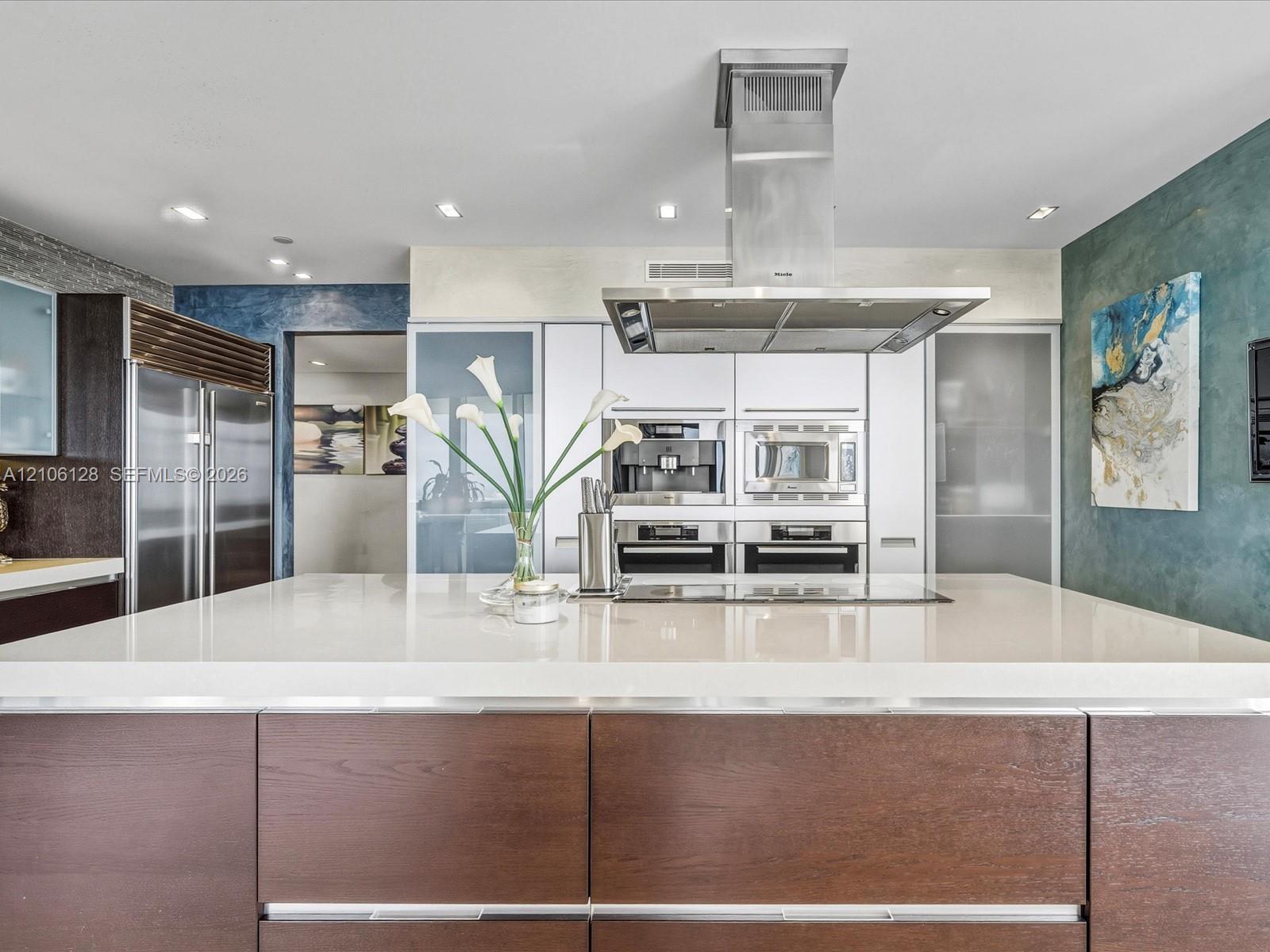 5101 3 / 4 3016 sq. ft. $ 2026-10-13 0 Photo