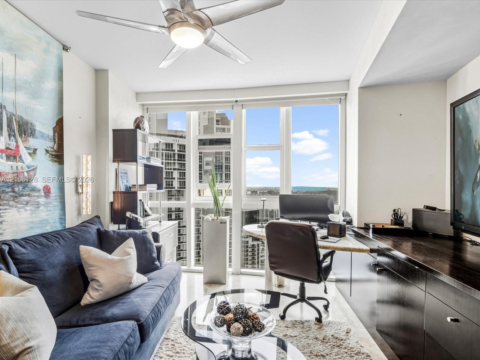 5101 3 / 4 3016 sq. ft. $ 2026-10-13 0 Photo