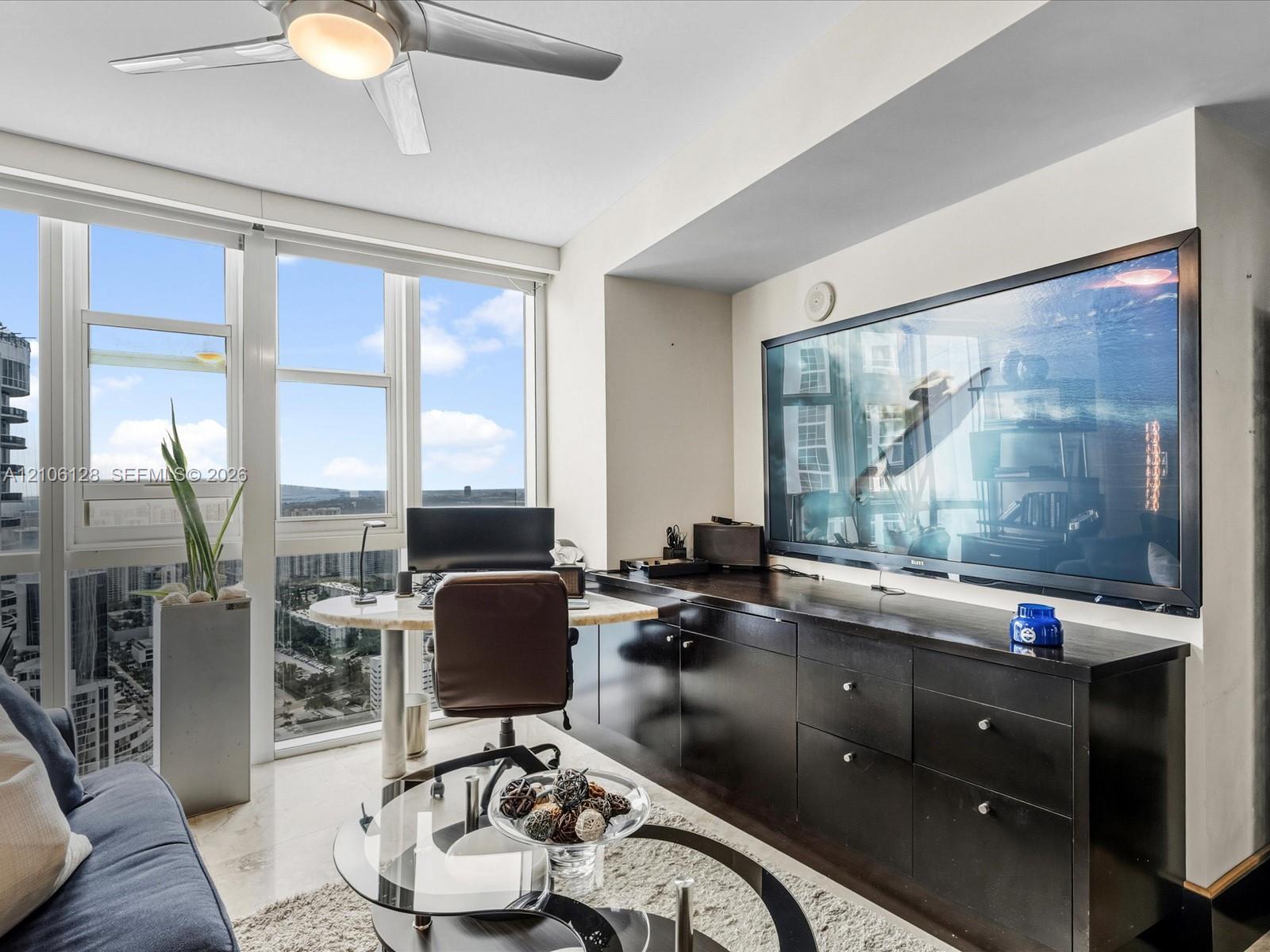 5101 3 / 4 3016 sq. ft. $ 2026-10-13 0 Photo