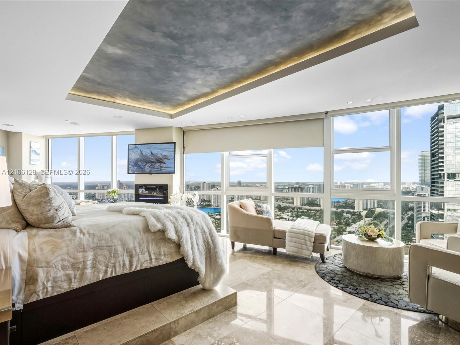 5101 3 / 4 3016 sq. ft. $ 2026-10-13 0 Photo