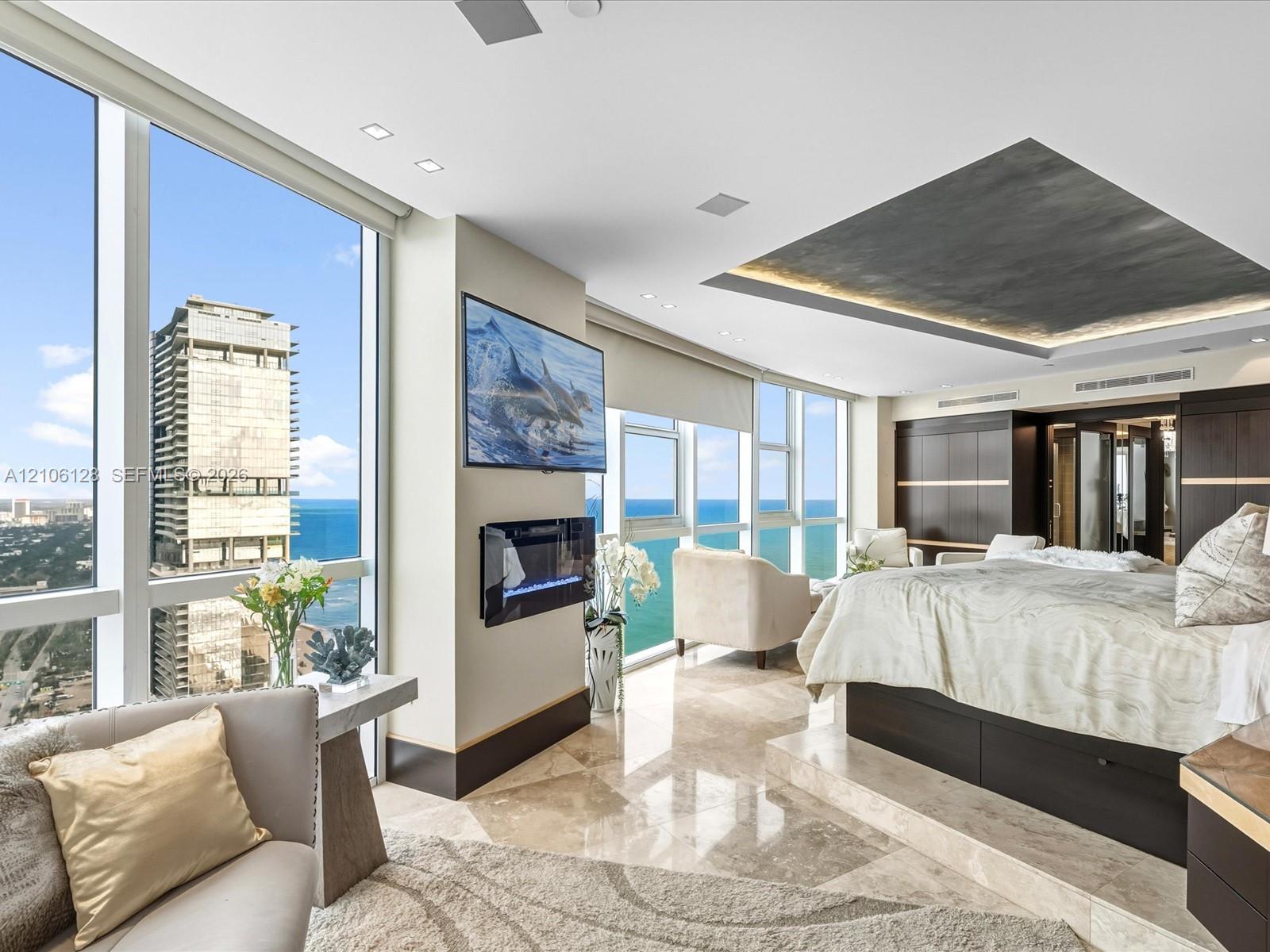 5101 3 / 4 3016 sq. ft. $ 2026-10-13 0 Photo