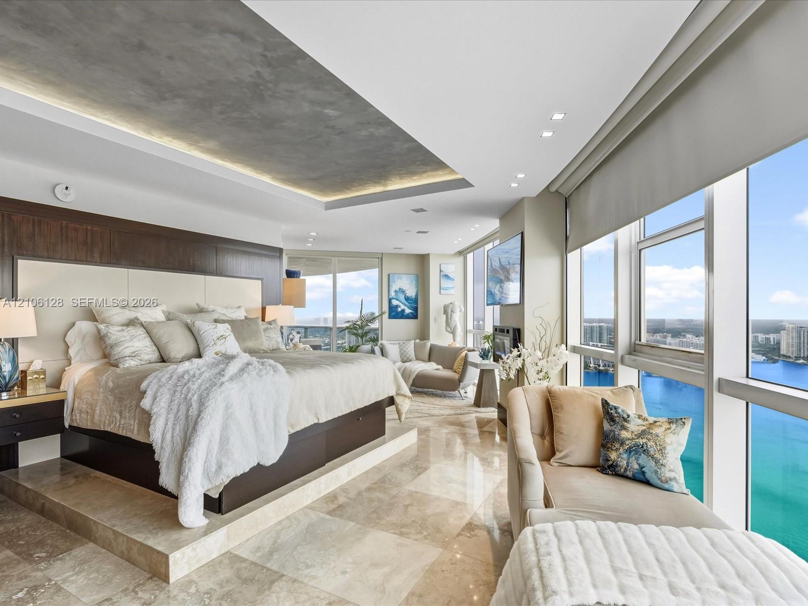 5101 3 / 4 3016 sq. ft. $ 2026-10-13 0 Photo