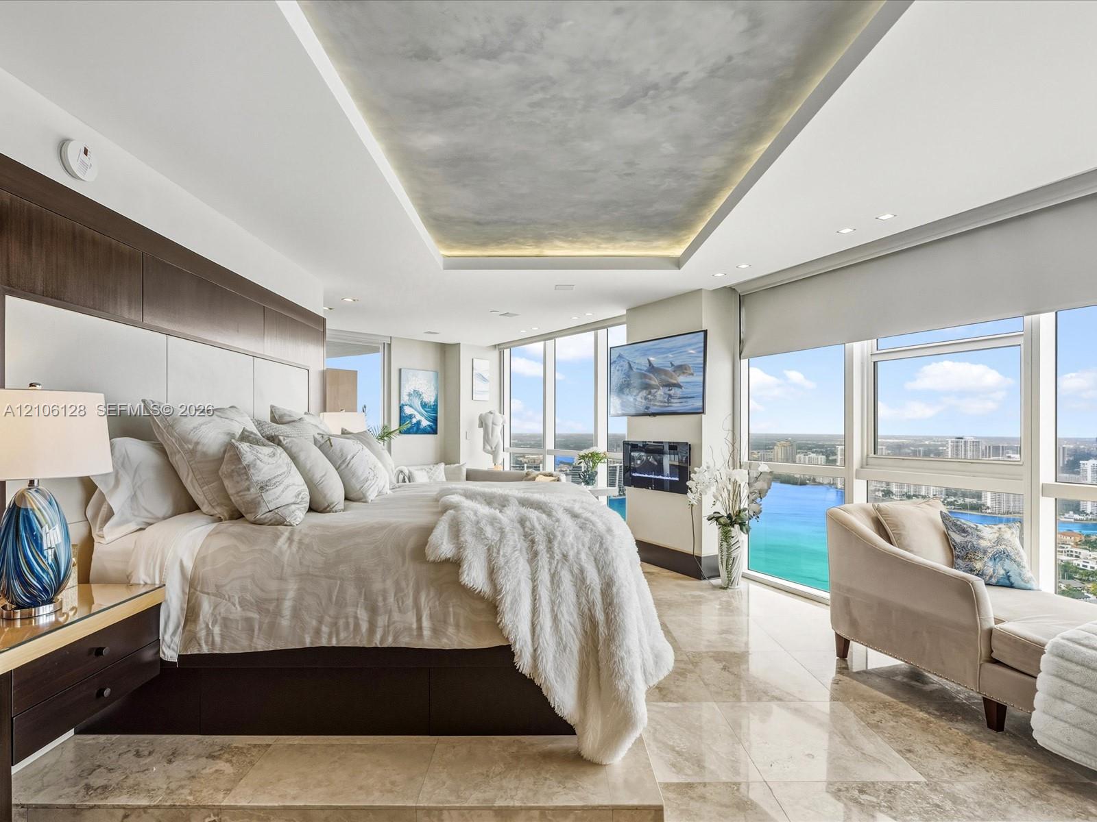 5101 3 / 4 3016 sq. ft. $ 2026-10-13 0 Photo