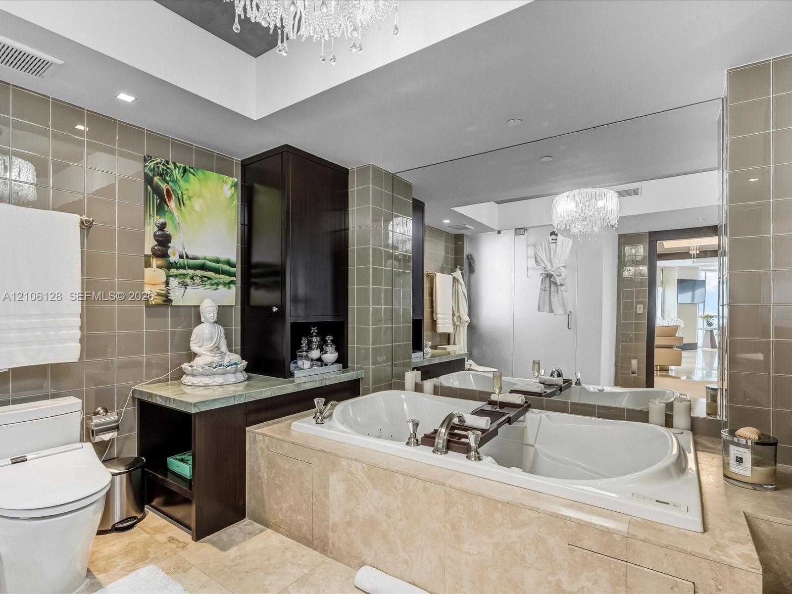 5101 3 / 4 3016 sq. ft. $ 2026-10-13 0 Photo