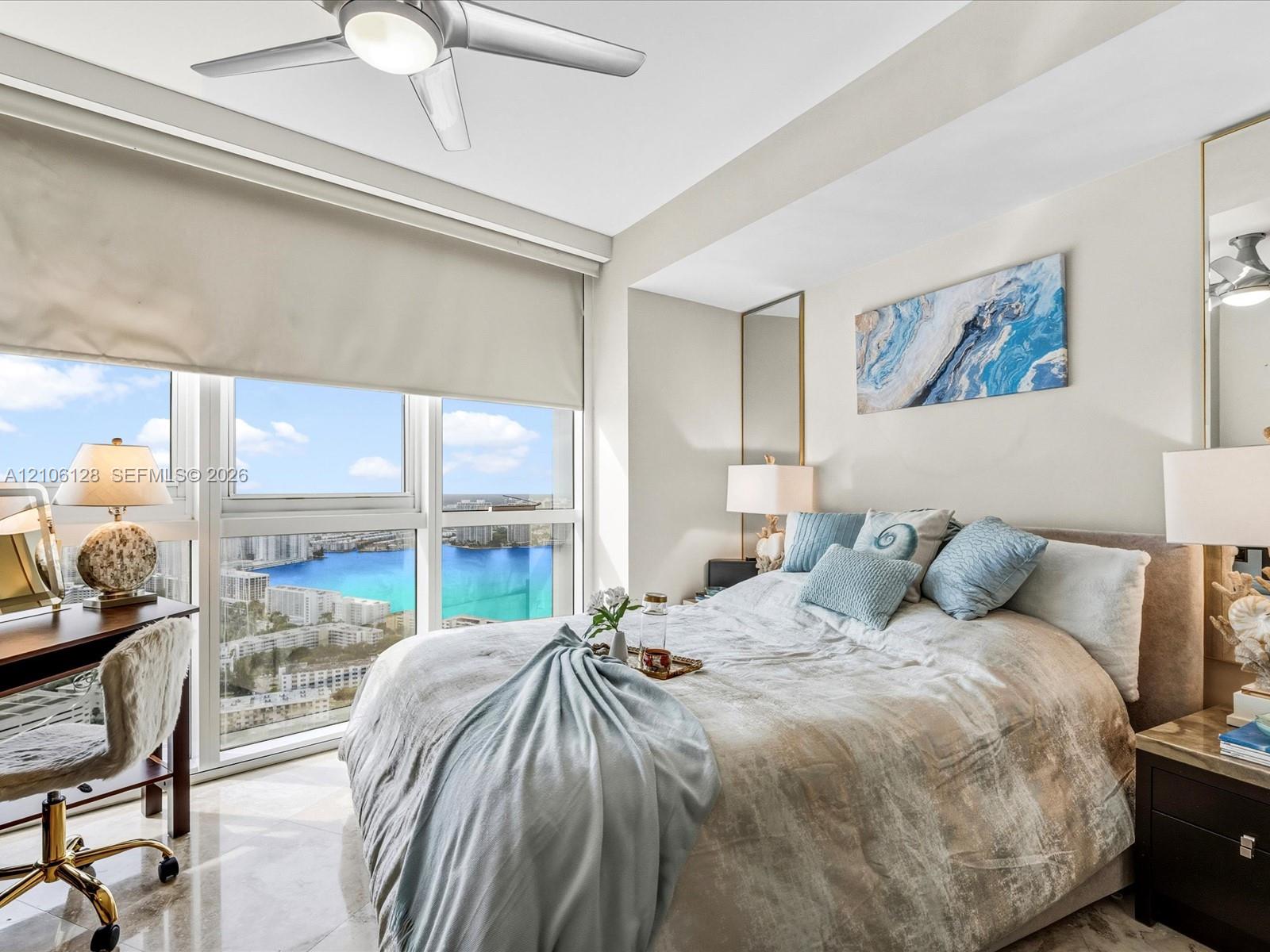 5101 3 / 4 3016 sq. ft. $ 2026-10-13 0 Photo