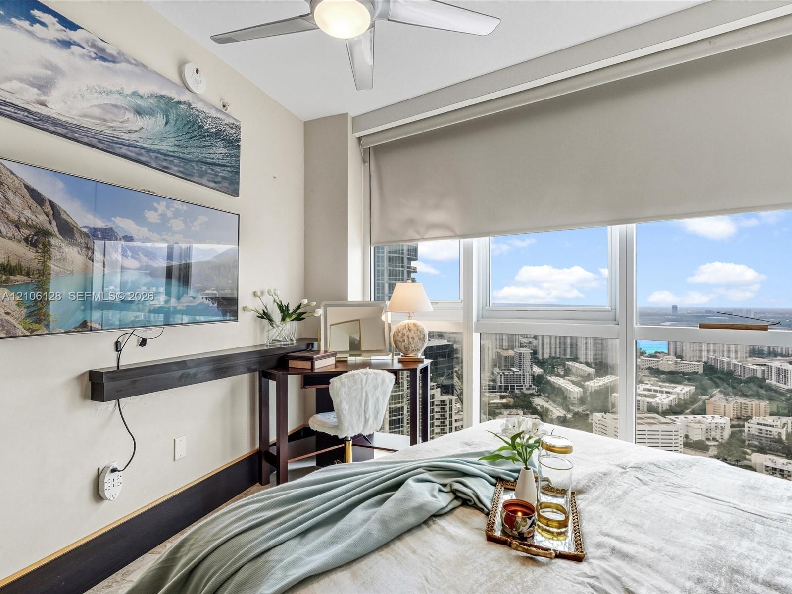 5101 3 / 4 3016 sq. ft. $ 2026-10-13 0 Photo