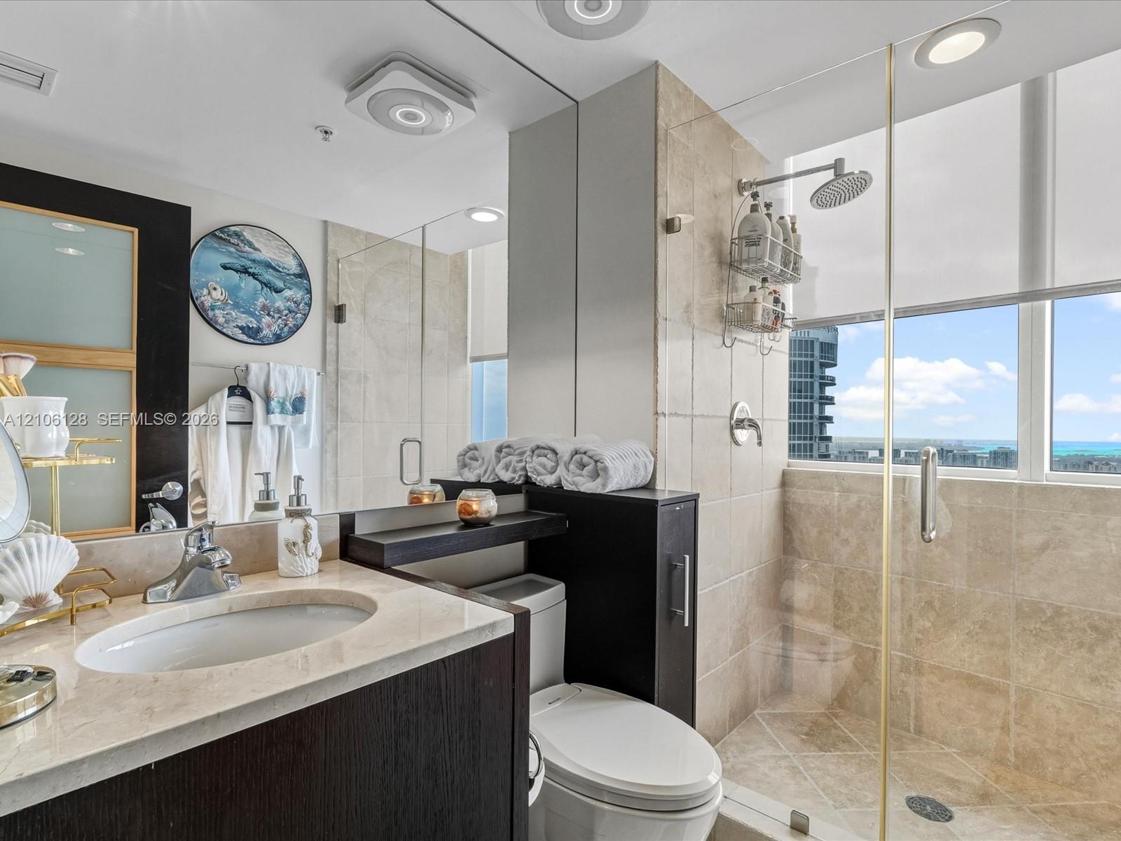 5101 3 / 4 3016 sq. ft. $ 2026-10-13 0 Photo