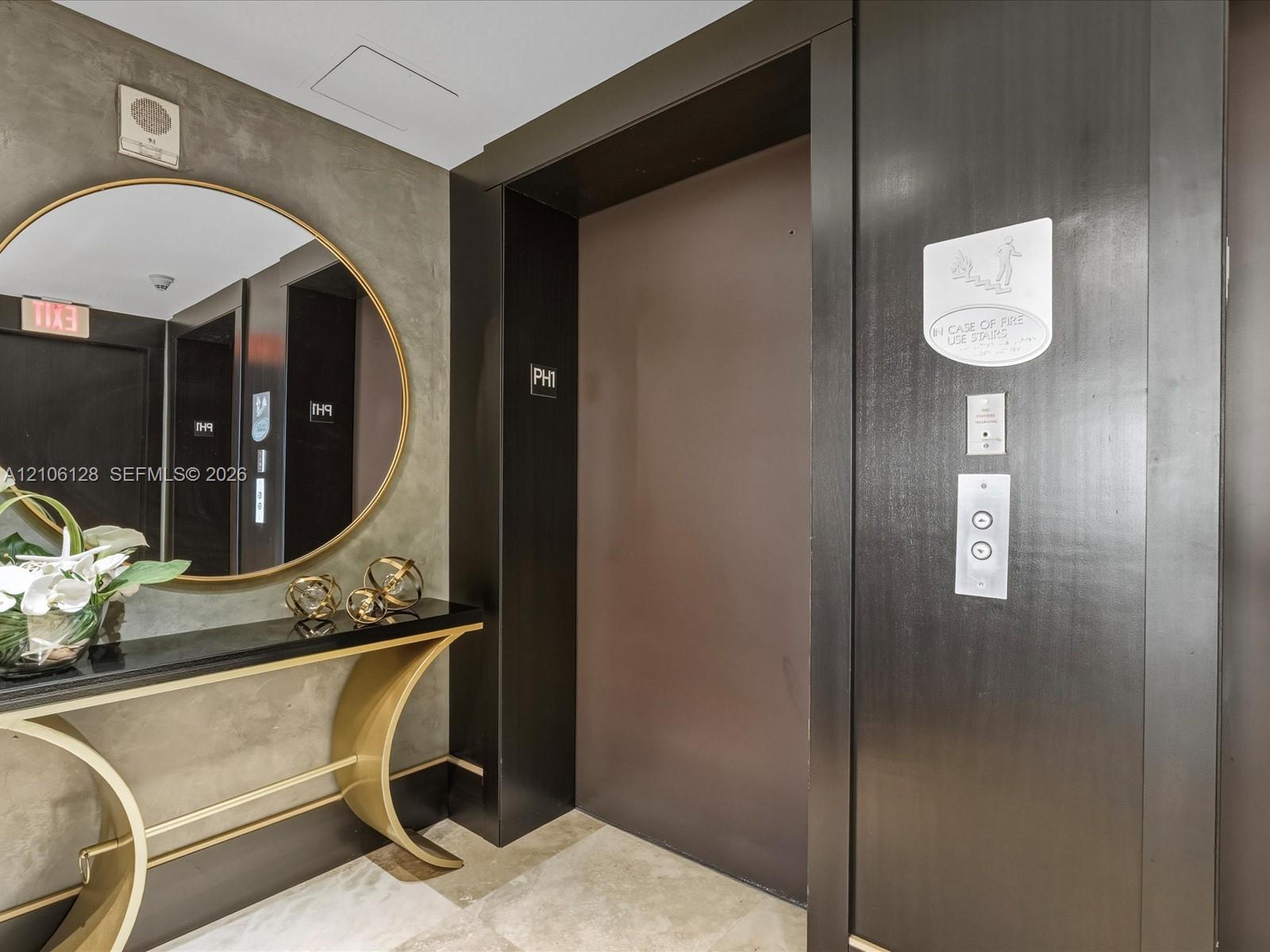 5101 3 / 4 3016 sq. ft. $ 2026-10-13 0 Photo