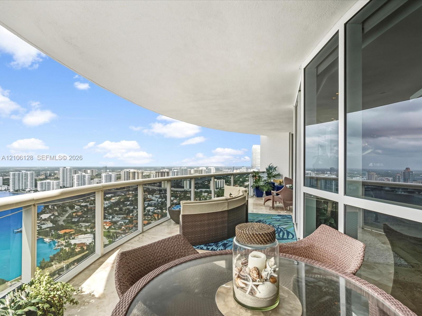 5101 3 / 4 3016 sq. ft. $ 2026-10-13 0 Photo