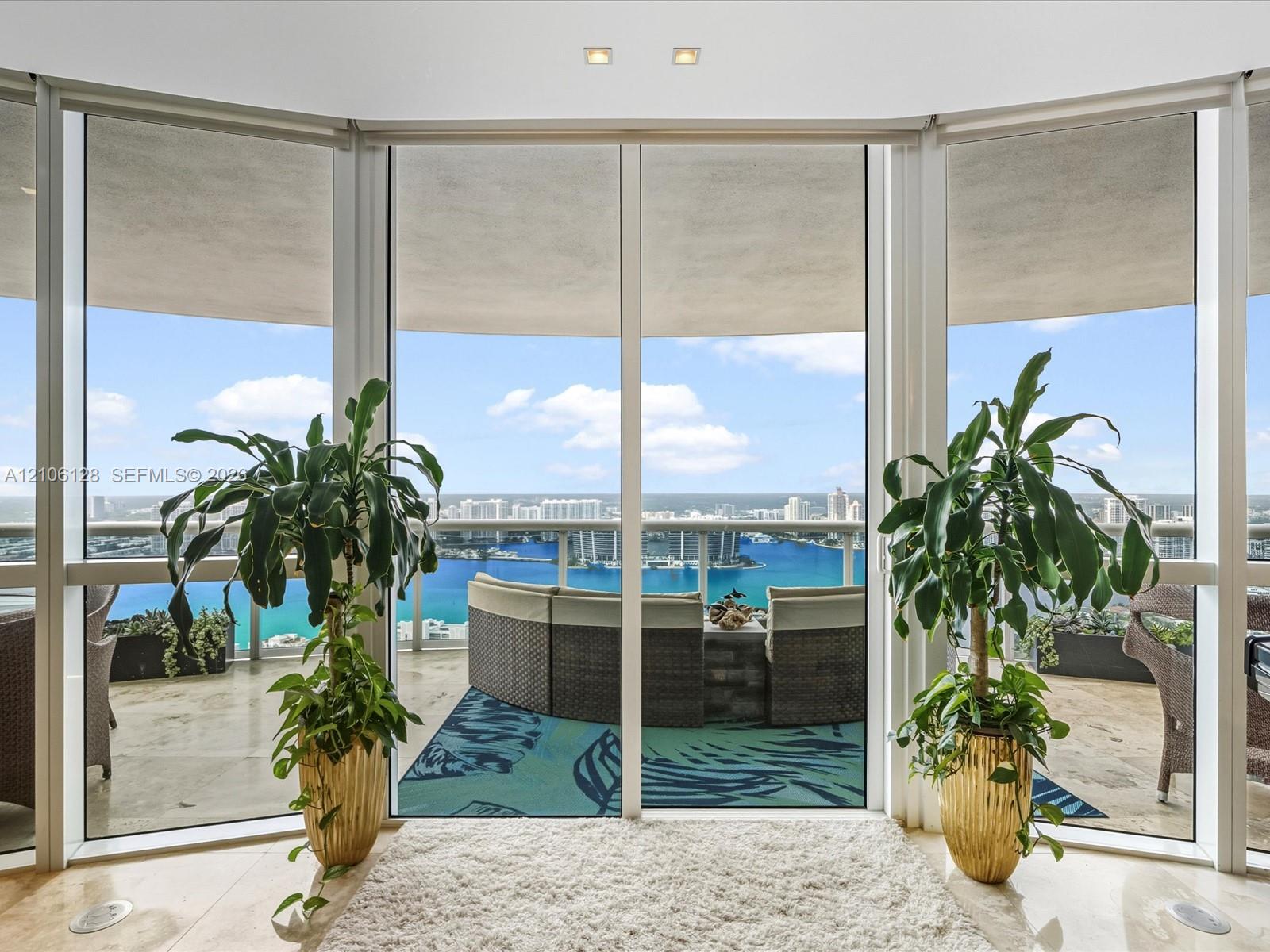 5101 3 / 4 3016 sq. ft. $ 2026-10-13 0 Photo