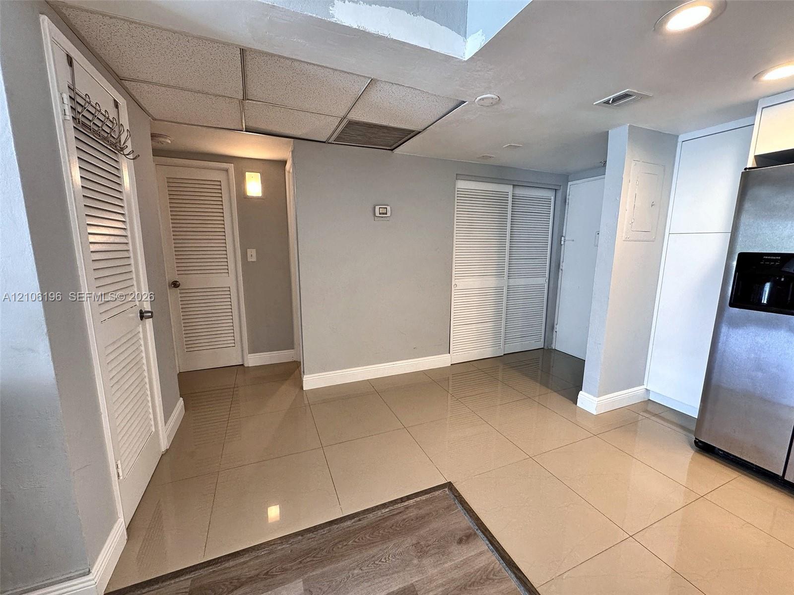 Photo 17 of Collins Ave