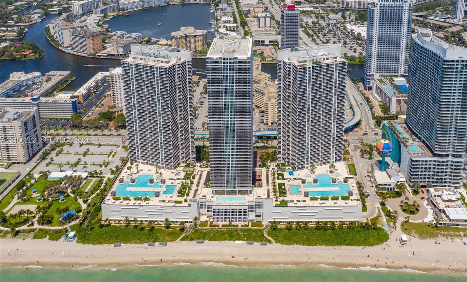2608 3 / 3 1571 sq. ft. $ 2026-10-13 0 foto