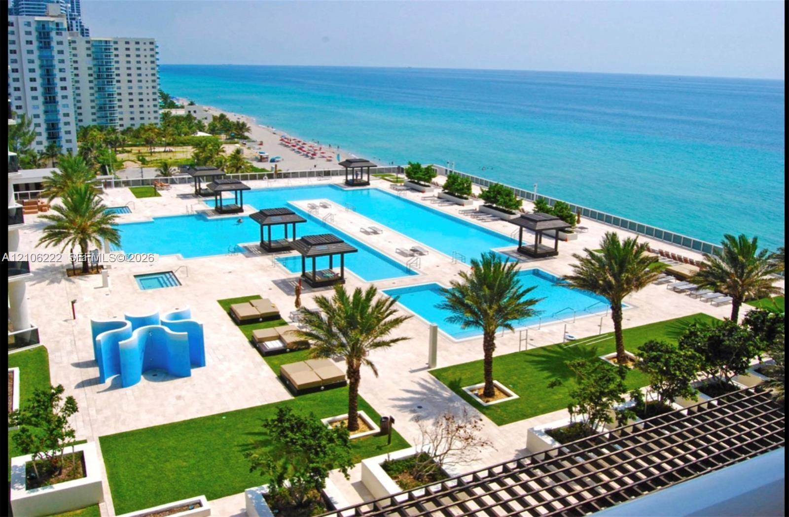 2608 3 / 3 1571 sq. ft. $ 2026-10-13 0 foto
