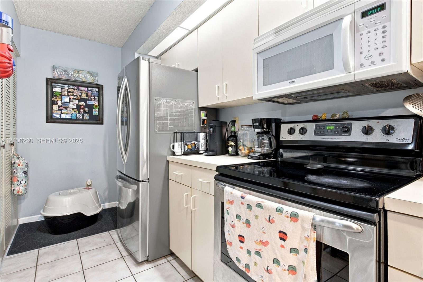 207 1 / 1 813 sq. ft. $ 2026-10-13 0 foto