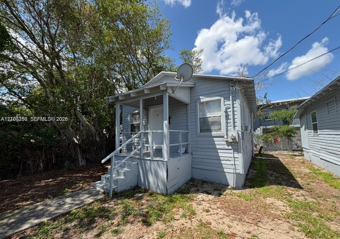   /  1455 sq. ft. $ 2026-10-14 0 Photo