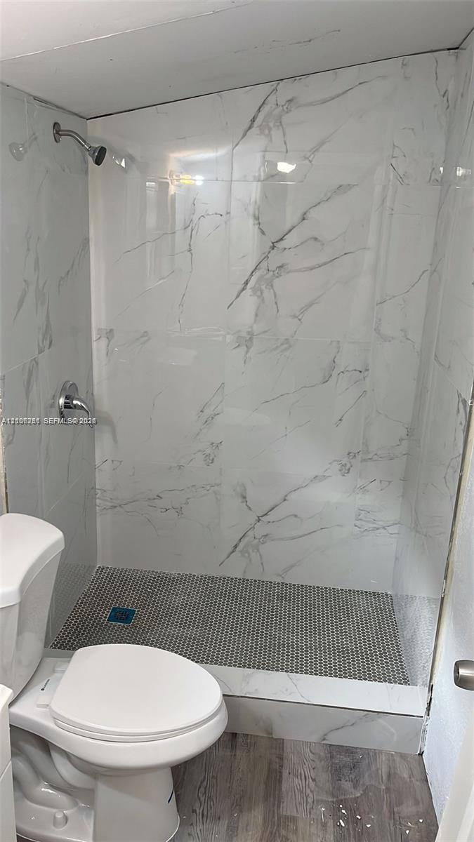   /  1455 sq. ft. $ 2026-10-14 0 Photo