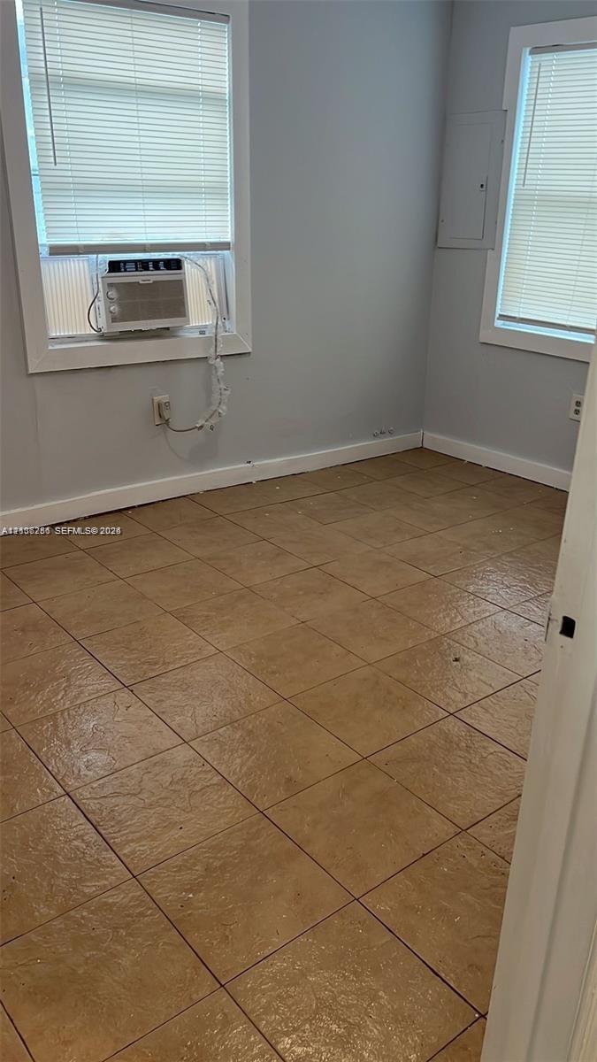   /  1455 sq. ft. $ 2026-10-14 0 Photo