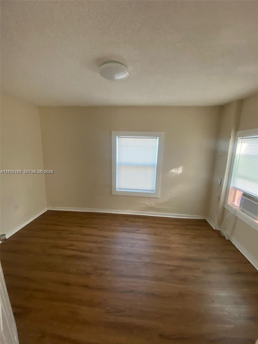   /  1455 sq. ft. $ 2026-10-14 0 Photo
