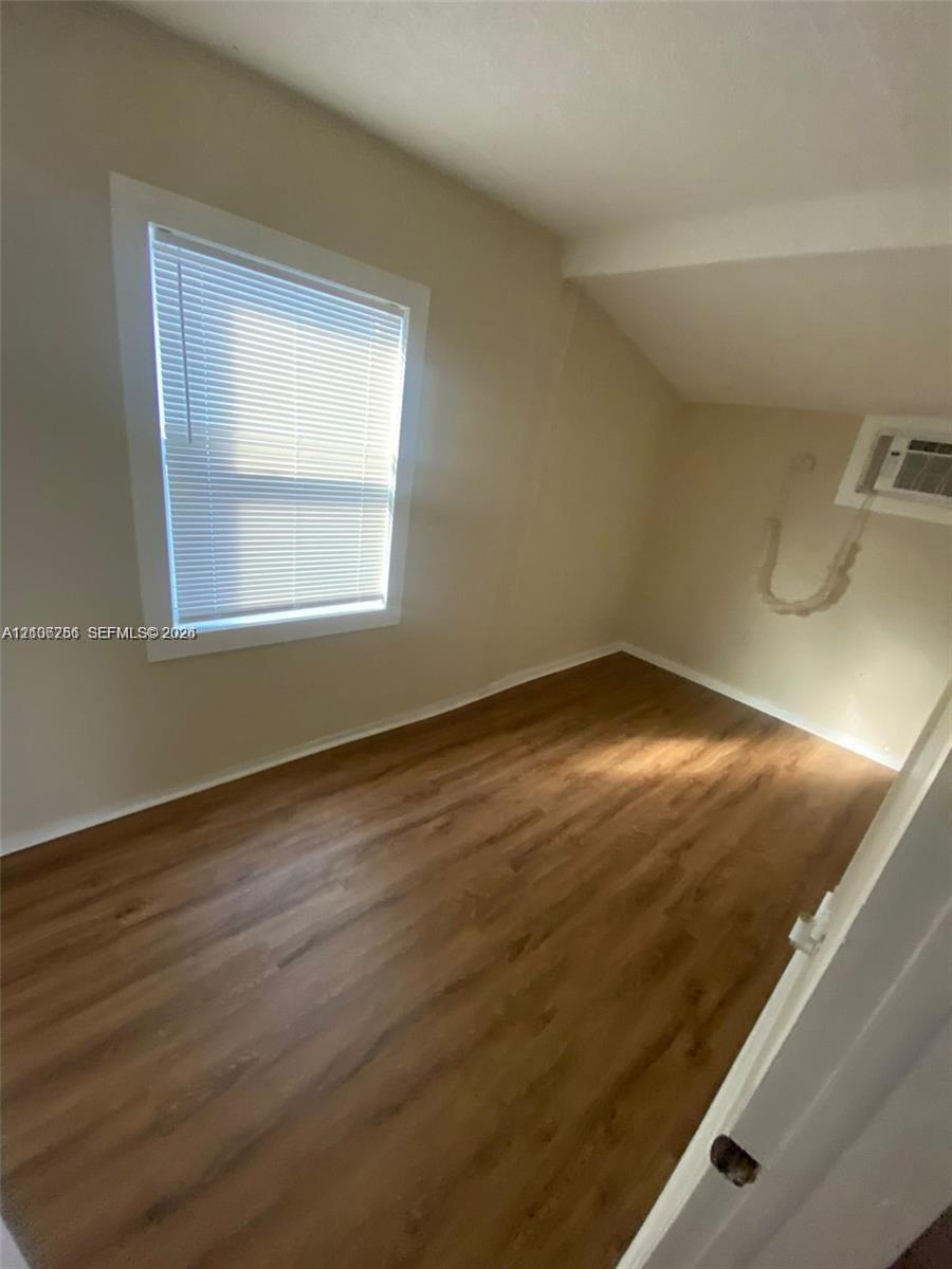   /  1455 sq. ft. $ 2026-10-14 0 Photo