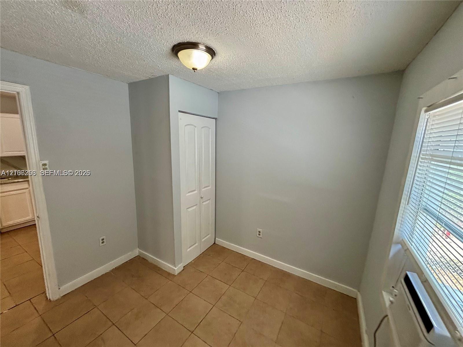   /  1455 sq. ft. $ 2026-10-14 0 Photo