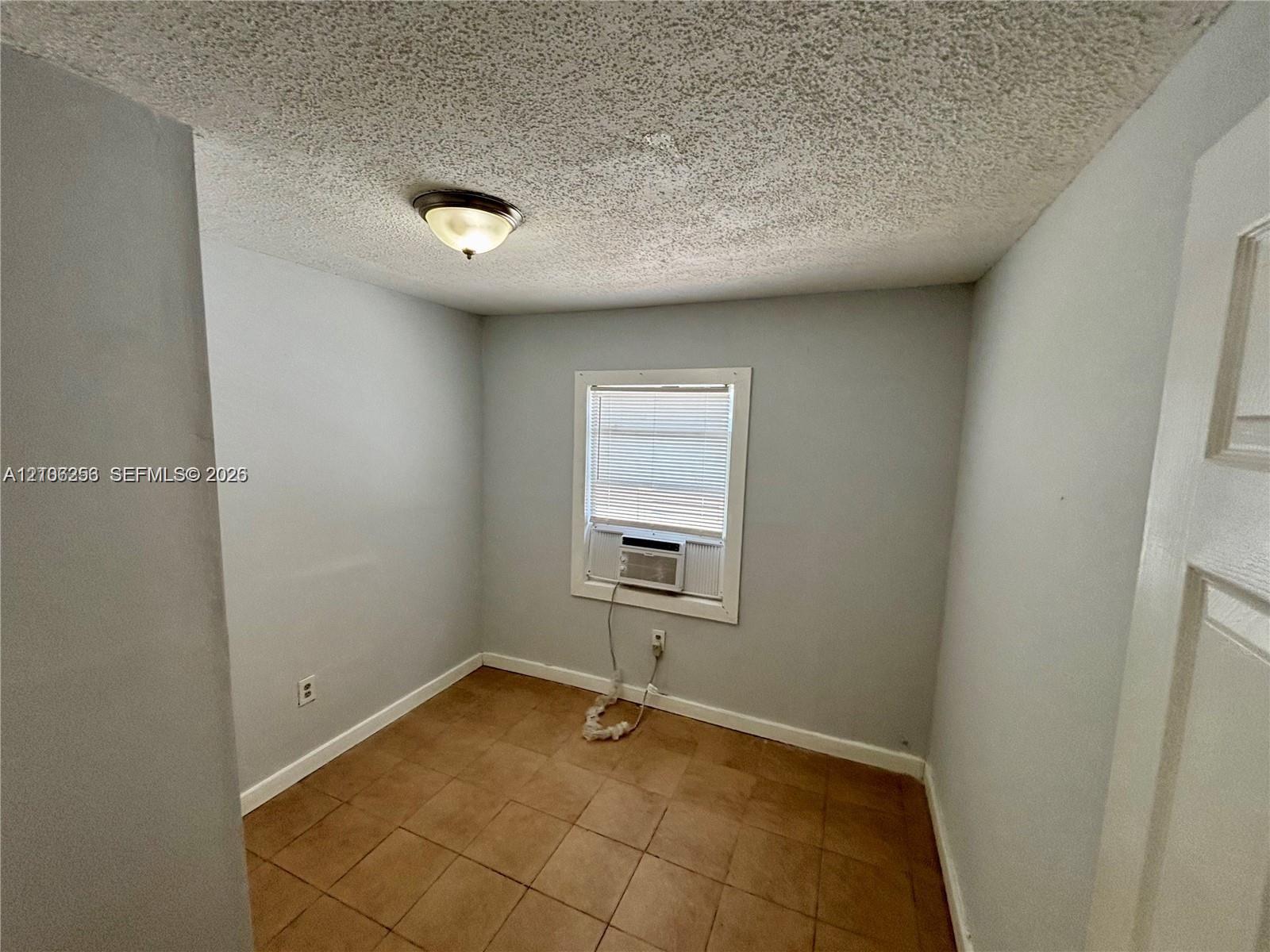   /  1455 sq. ft. $ 2026-10-14 0 Photo