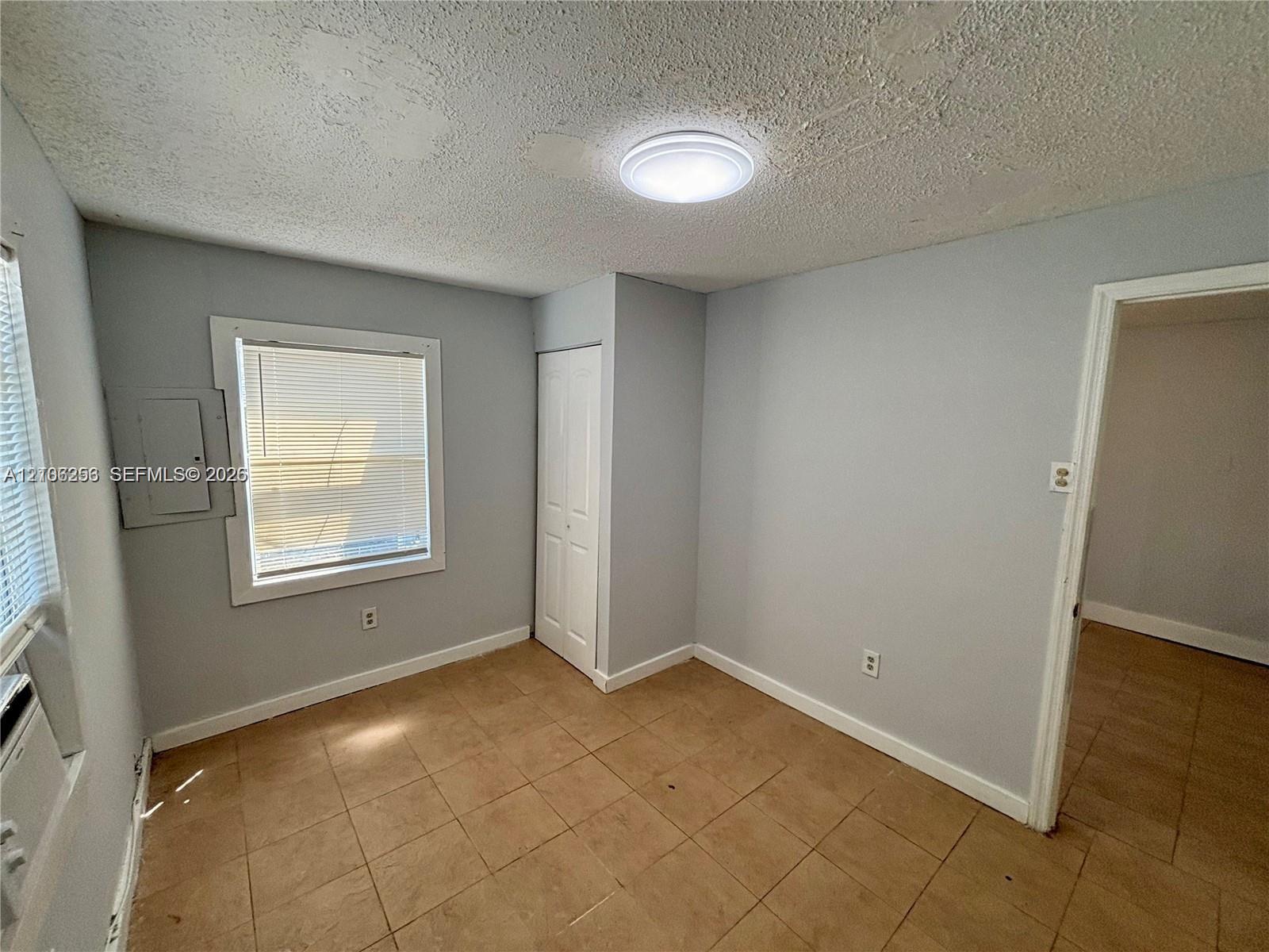   /  1455 sq. ft. $ 2026-10-14 0 Photo