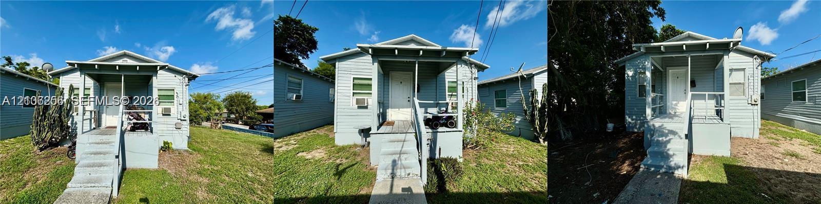   /  1455 sq. ft. $ 2026-10-14 0 Photo