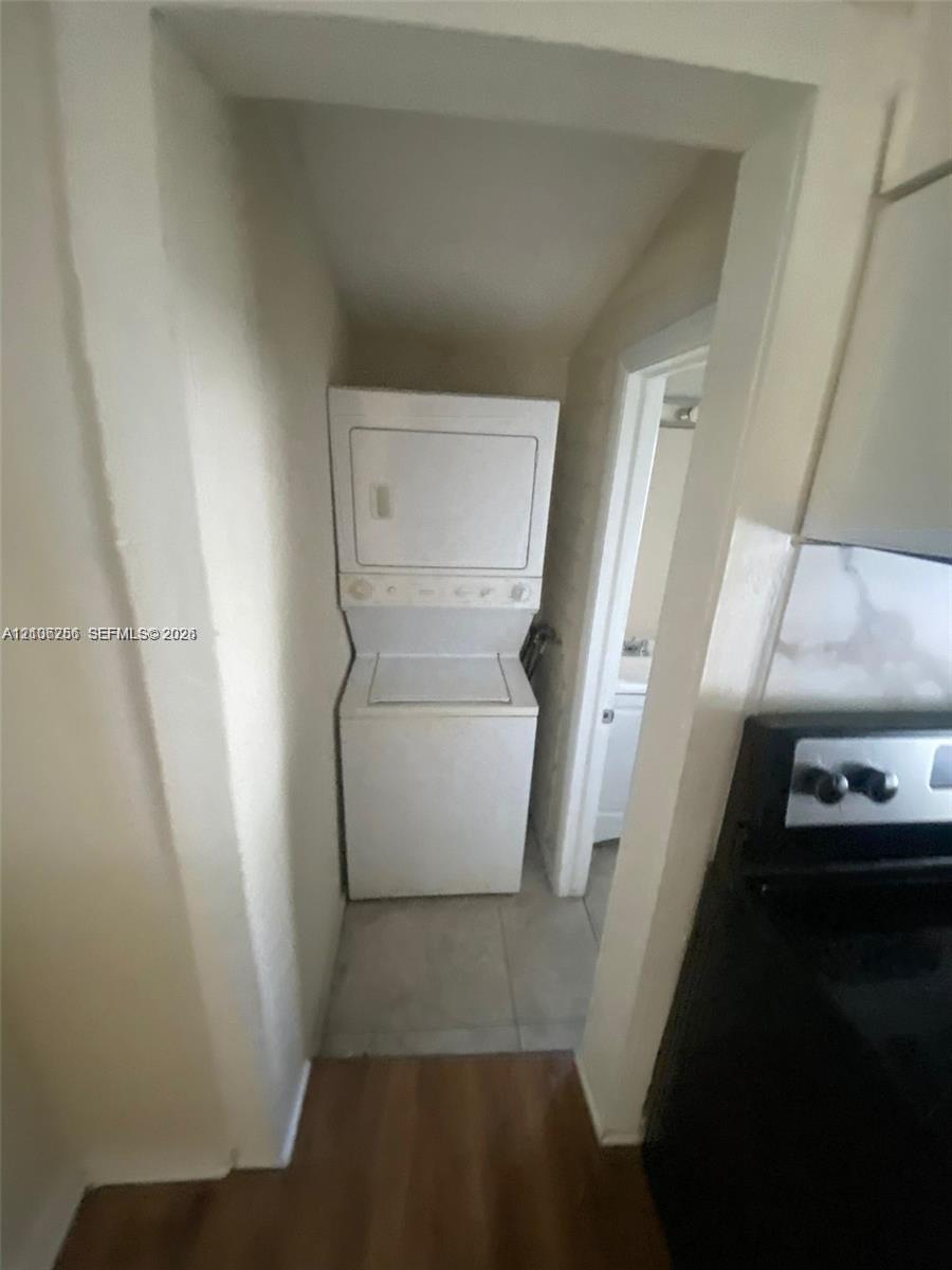   /  1455 sq. ft. $ 2026-10-14 0 Photo