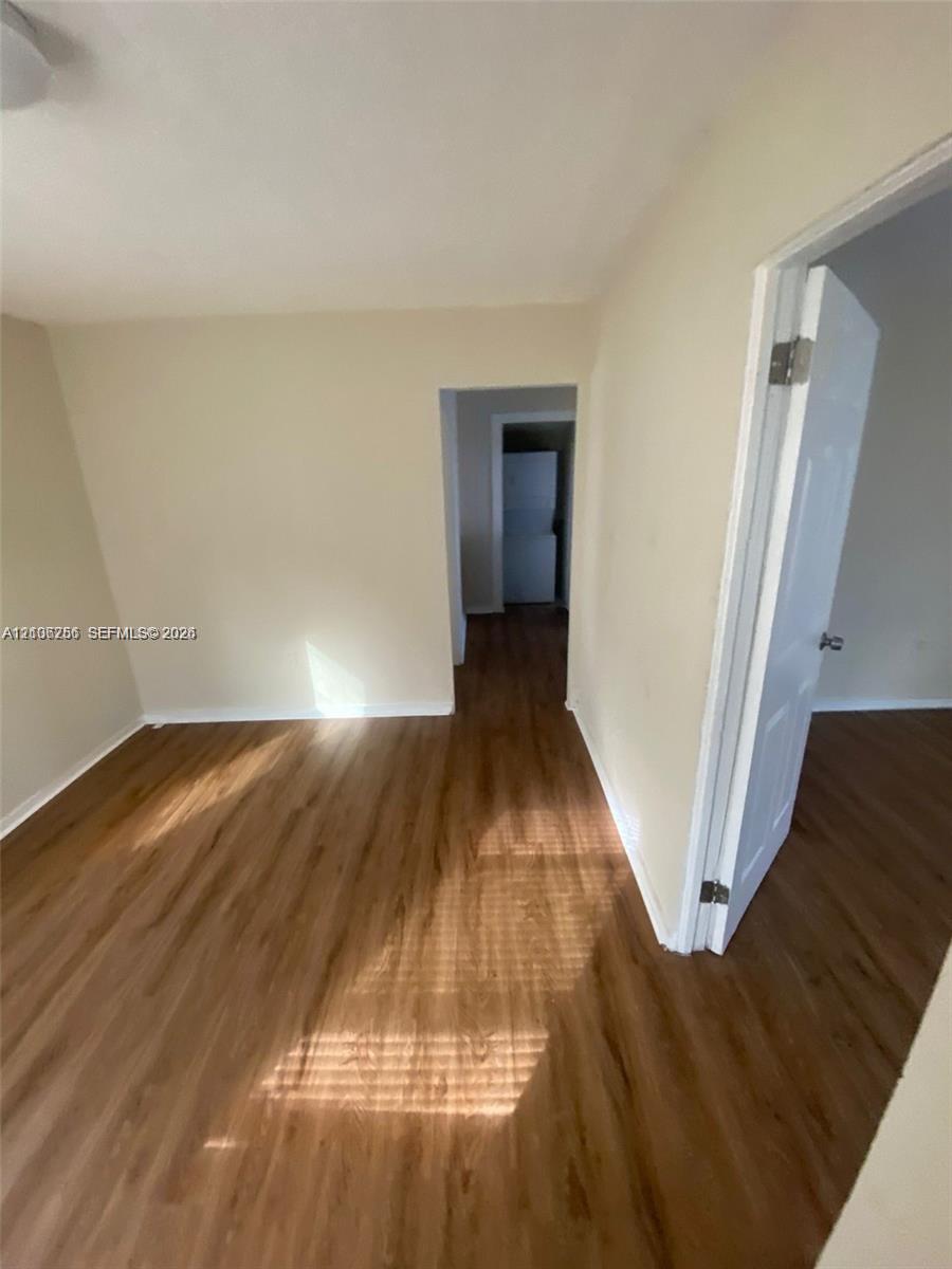   /  1455 sq. ft. $ 2026-10-14 0 Photo